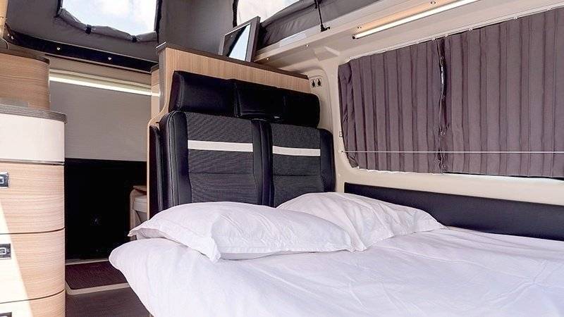 Stylevan Durban