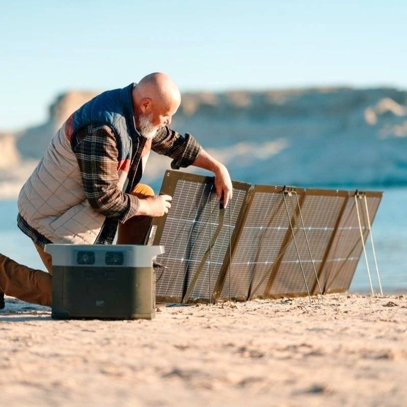 jimny Green Crow's Nest