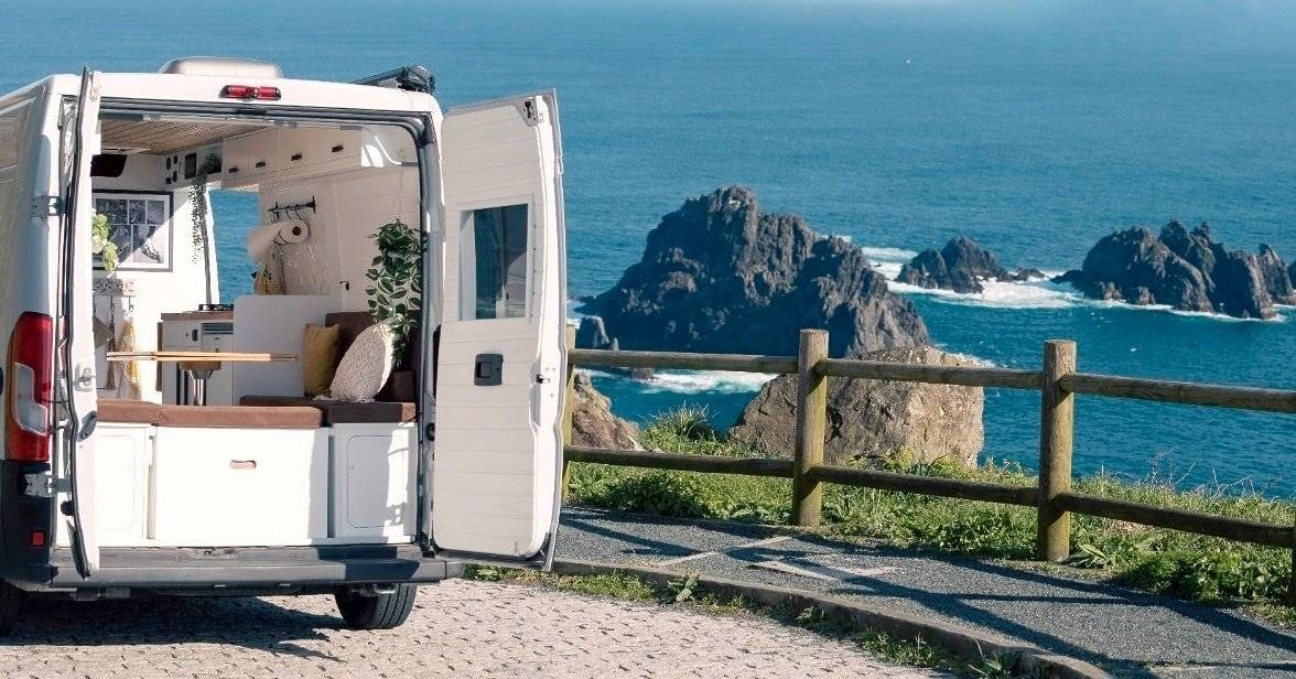 Fiat Fiat Ducato