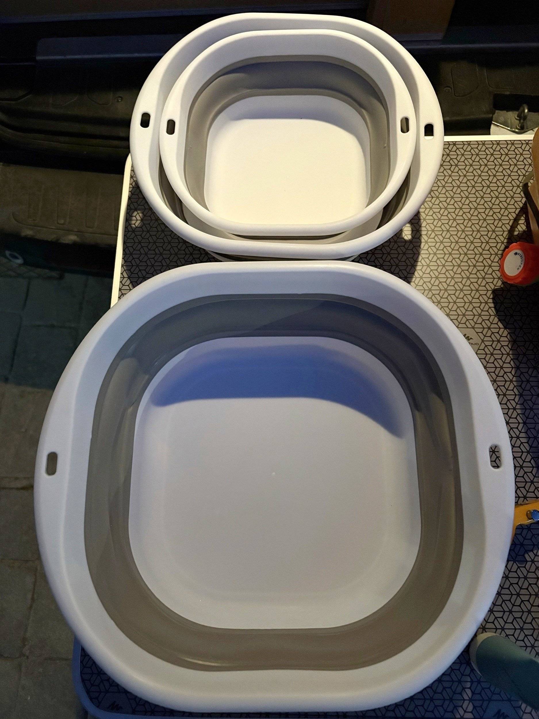 Fiat Doblo Cargo Maxi 1,6 l 105 ch