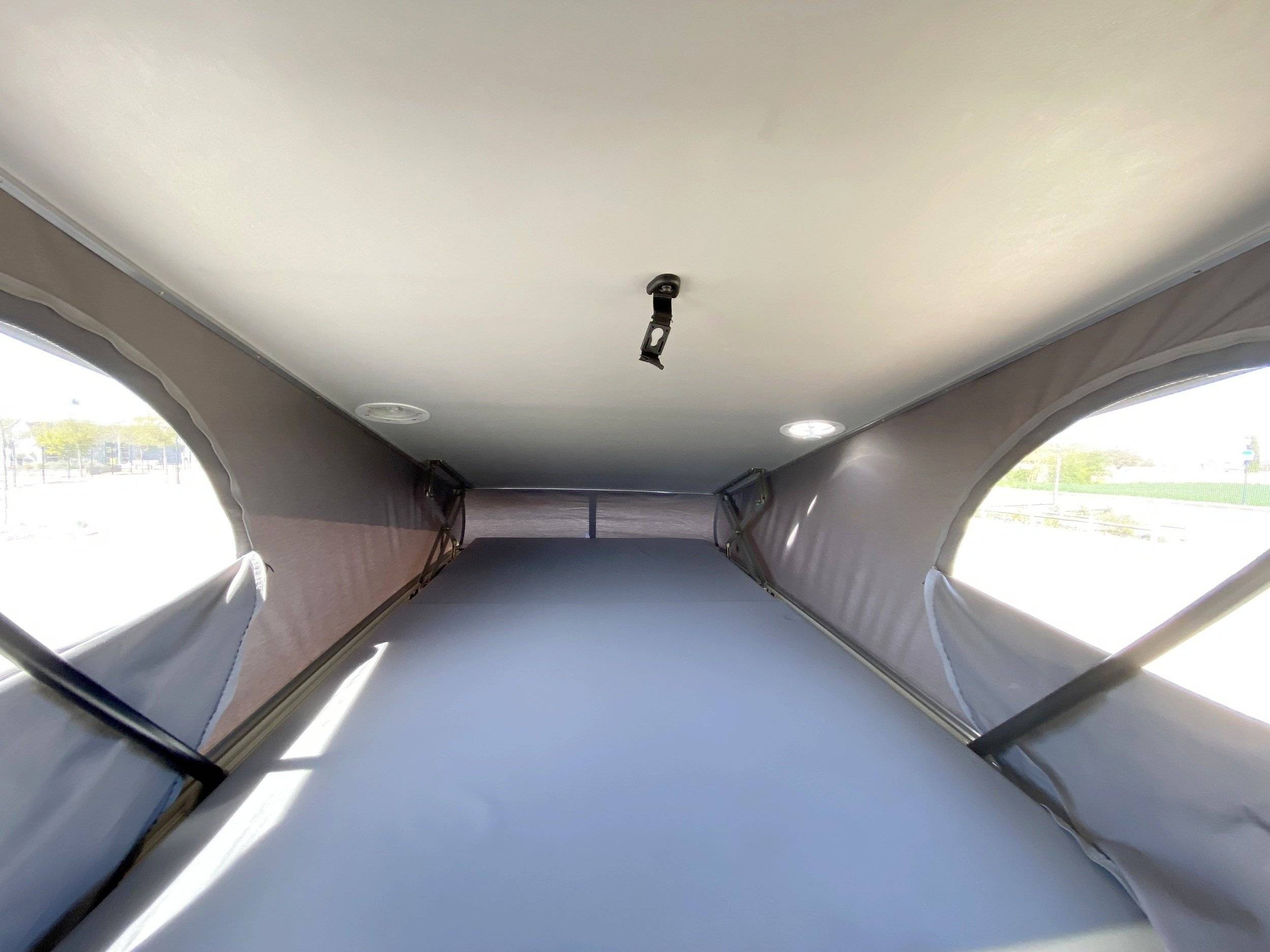 Westfalia California