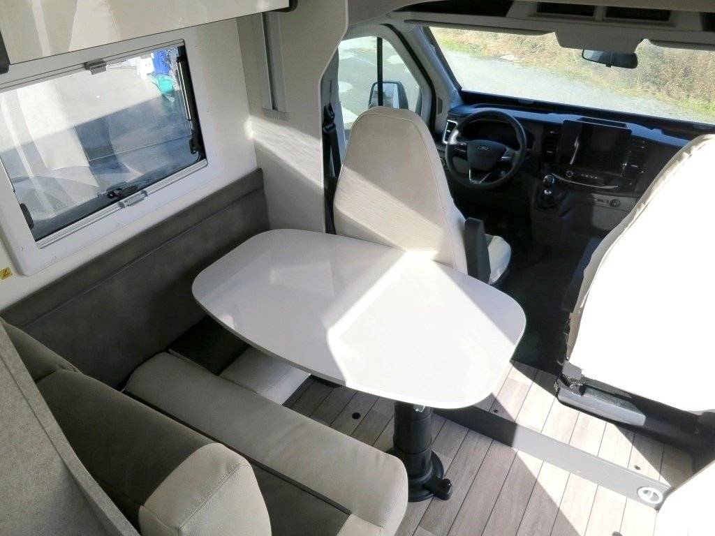 Mclouis Mclouis MC4 331