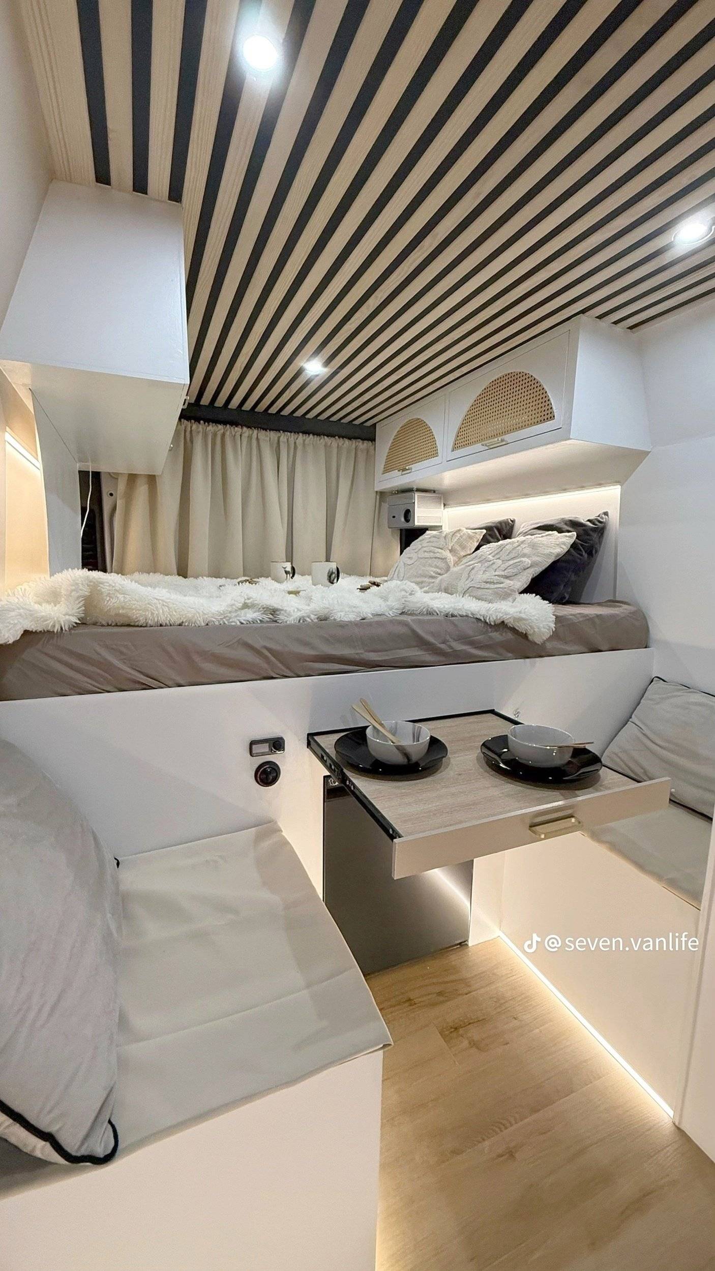 Combeing Citroën jumper