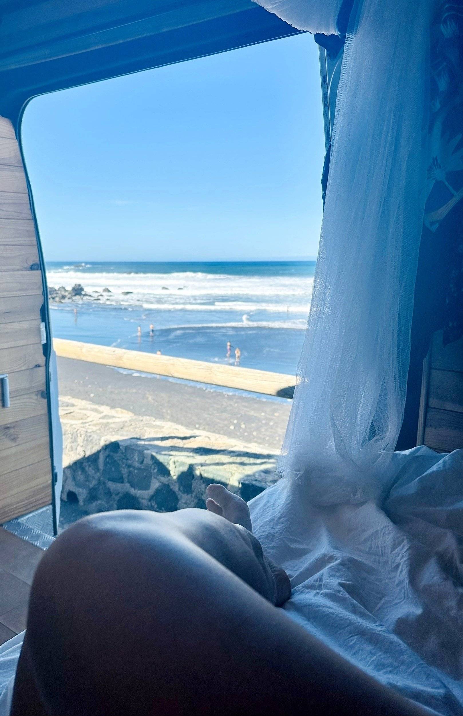 review photo thumbnail