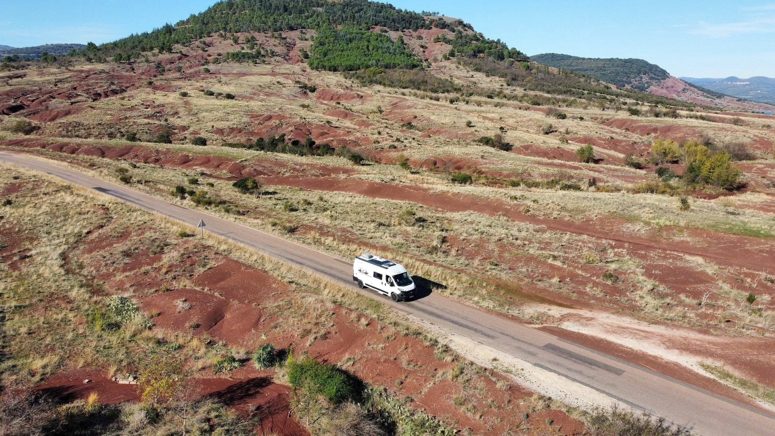 Chausson Chausson V594 First Line