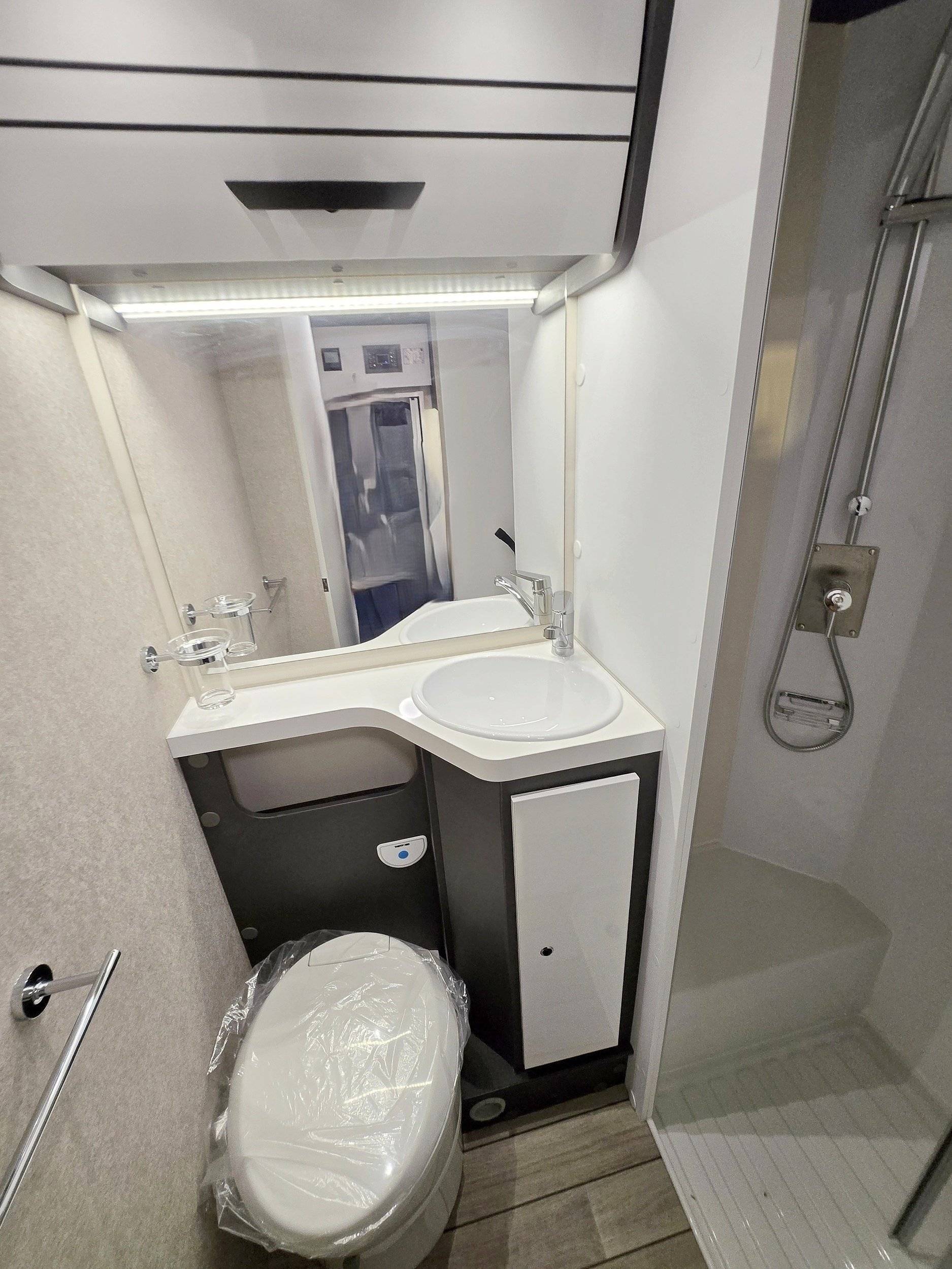 Mclouis McLouis Glamys 322