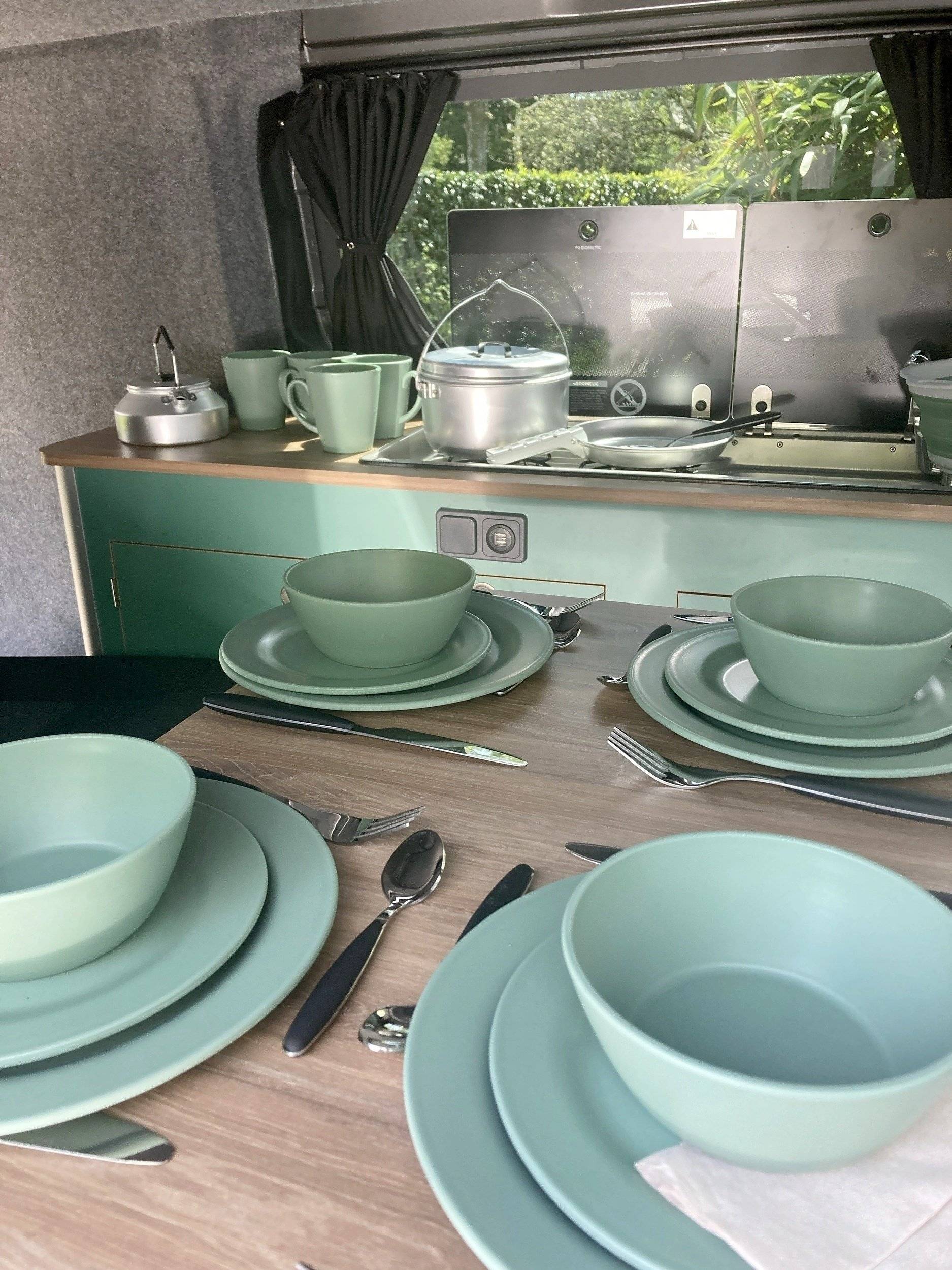 Peugeot Expert 180cv