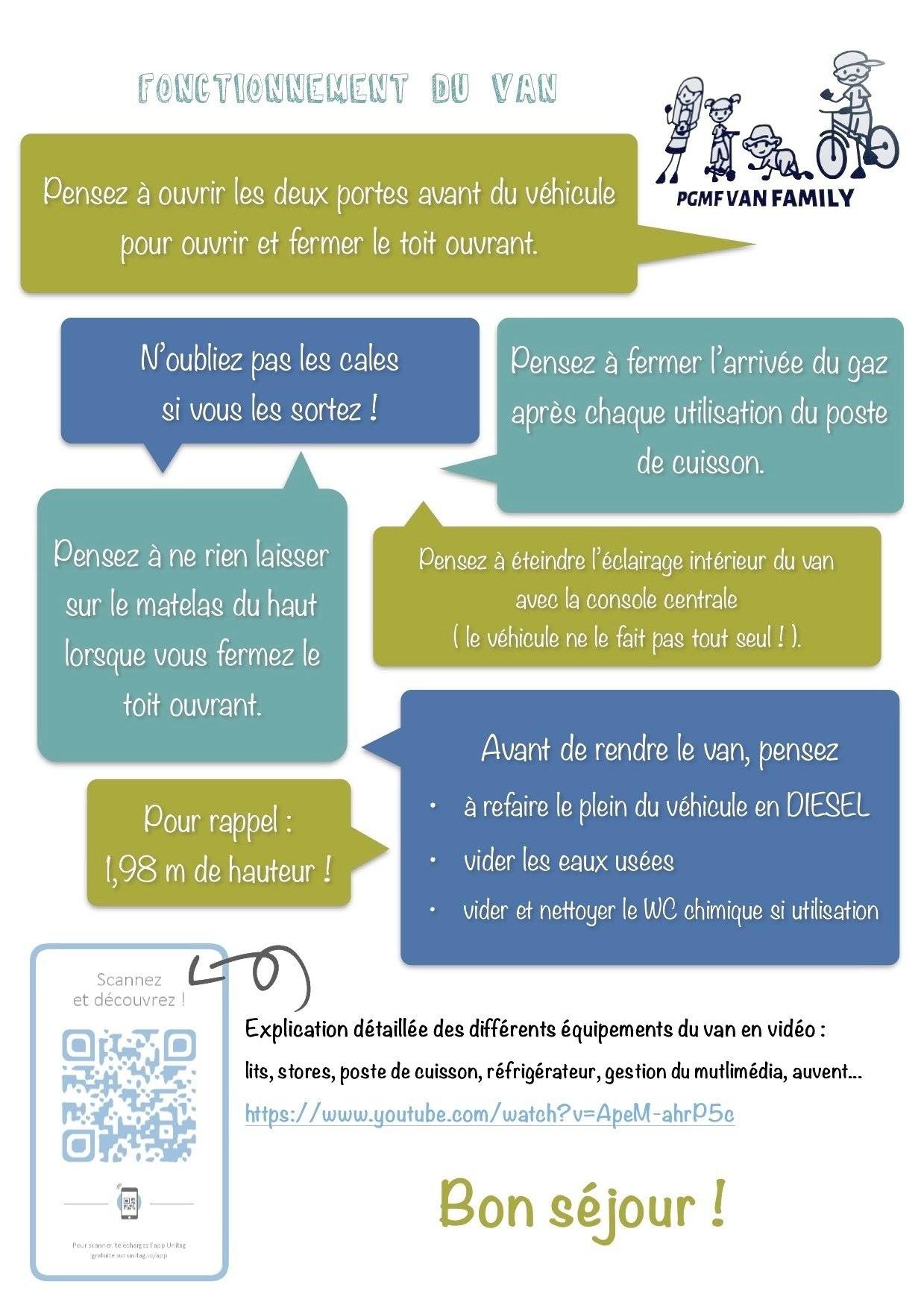 Volkswagen California Coast Edition