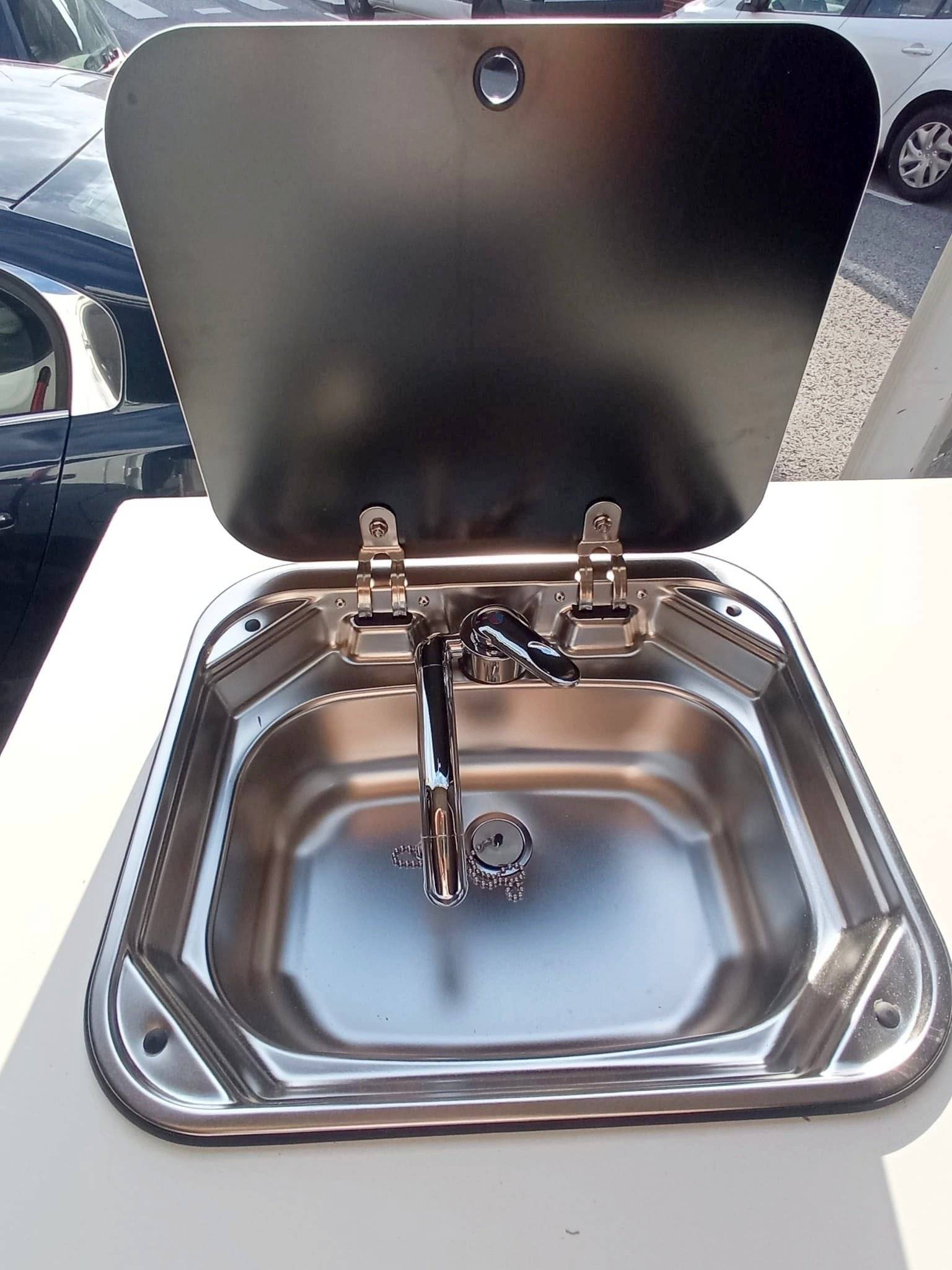 Renault Master 2,3 l 125 ch