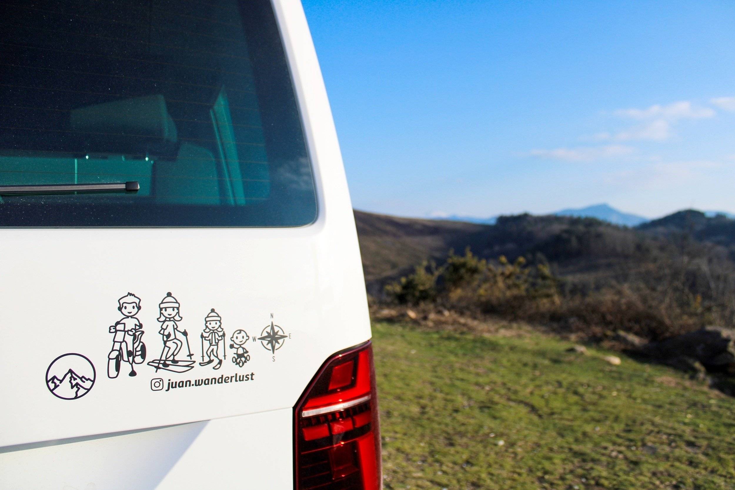 Volkswagen T6 2 l TDI 150 ch