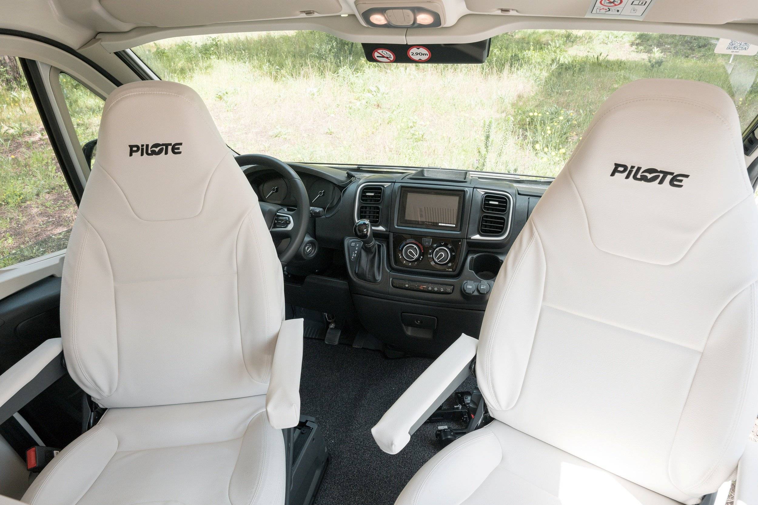 Eu Active Long 2 Auto Select Eu Active Long 2 Auto Select