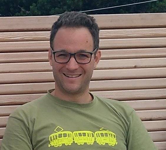 Daniel