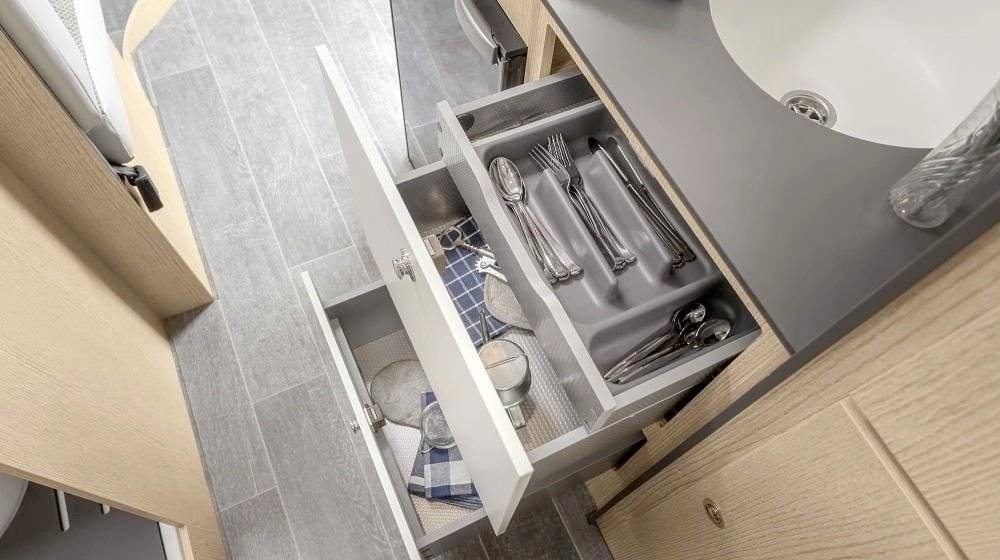 Giottiline Giottiline