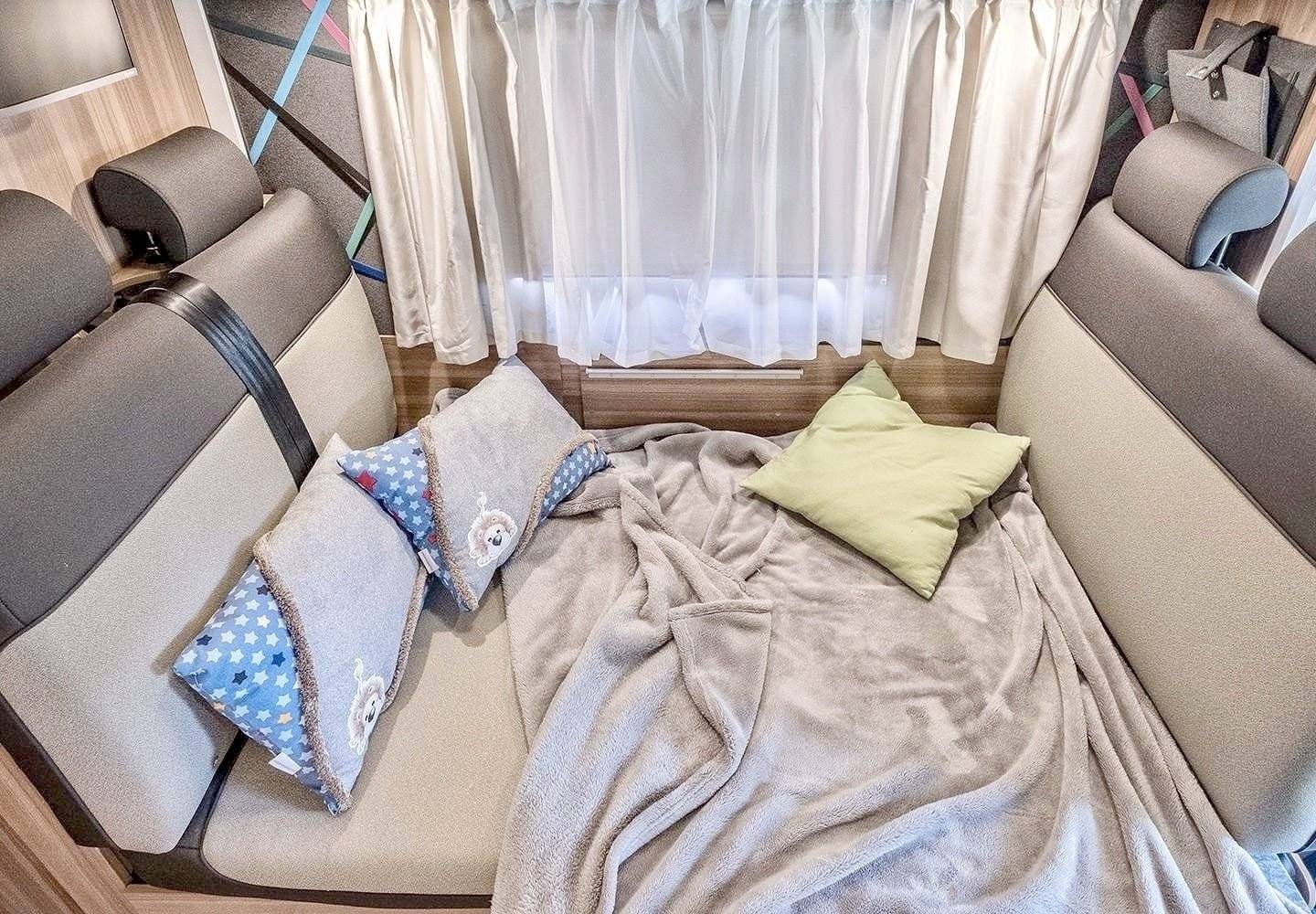 Weinsberg Fiat Multijet 2   2,3 L   150 CV