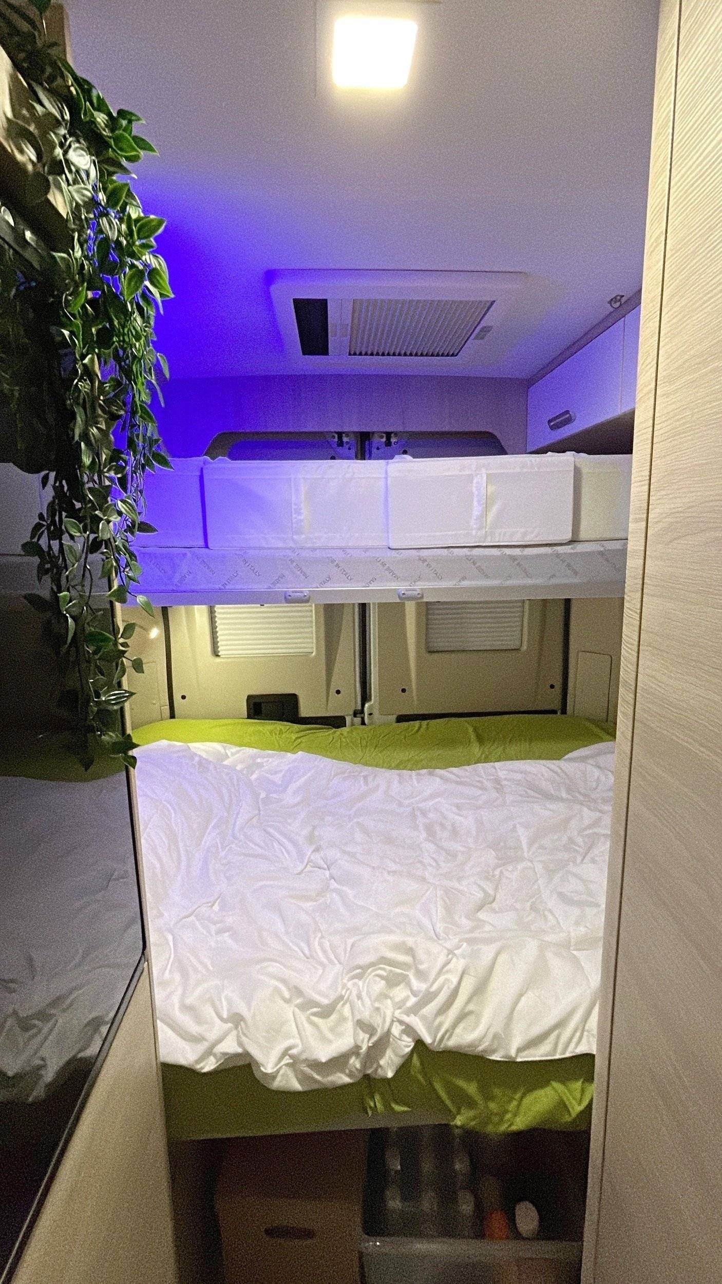 Ci CI KYROS 5  - 4 PL- Nº 4