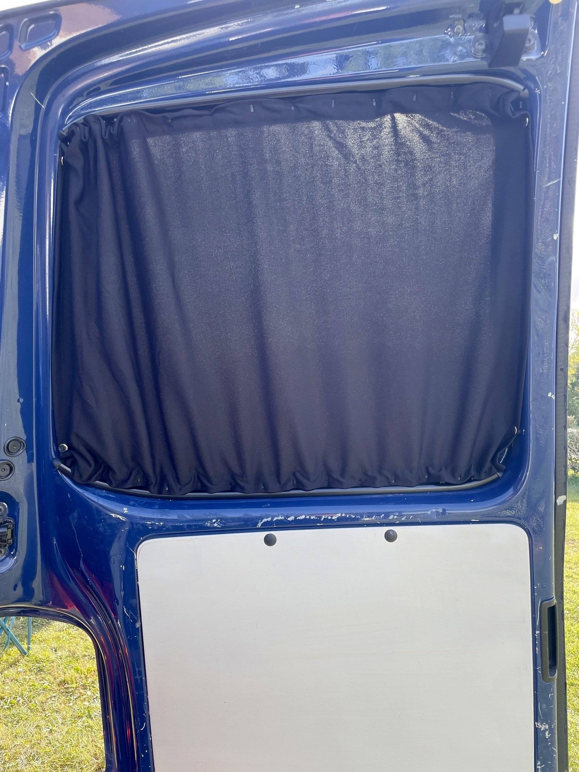 Volkswagen Volkswagen T5 