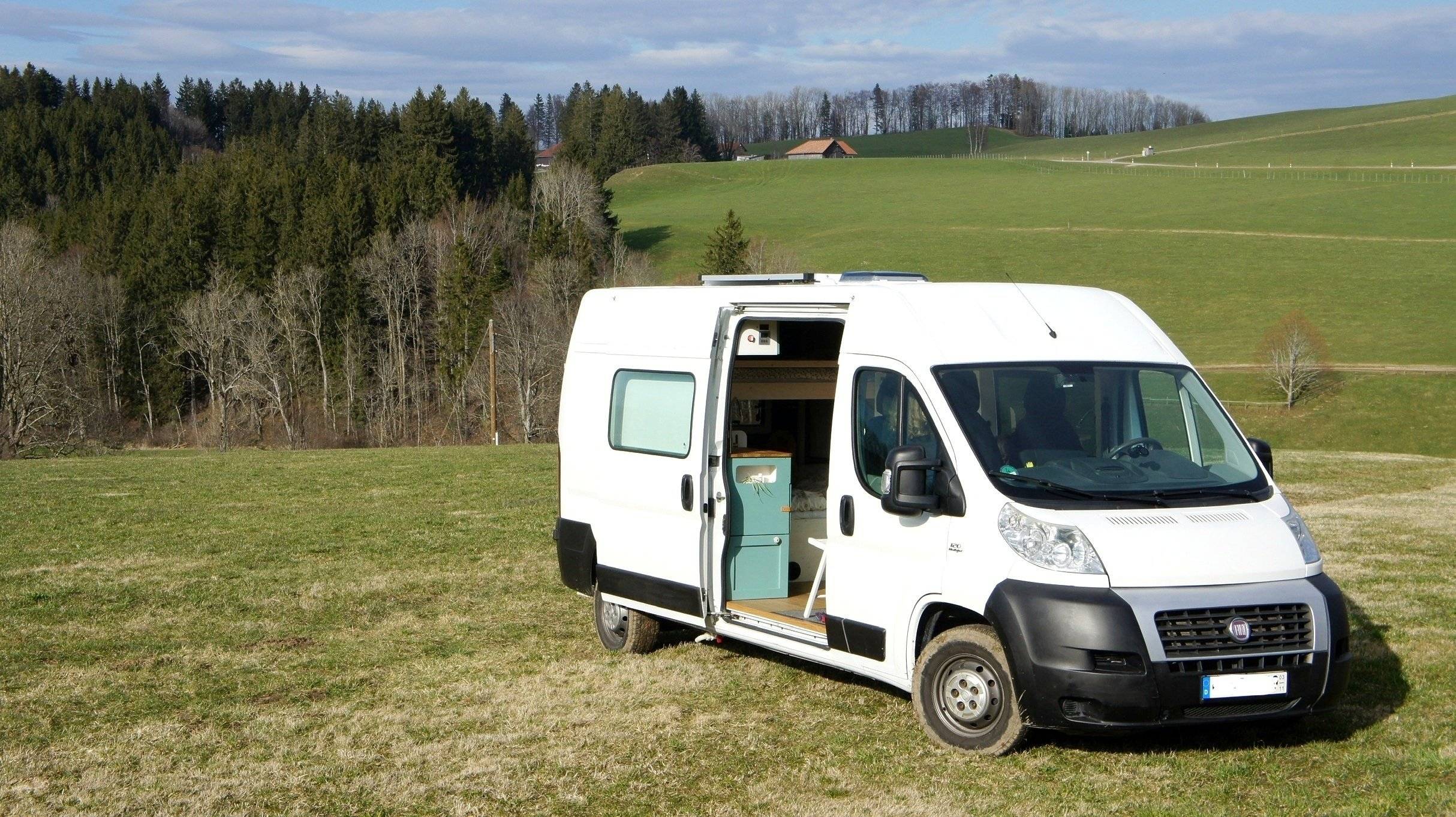 kitchenette camping Compact Camp Kitchen