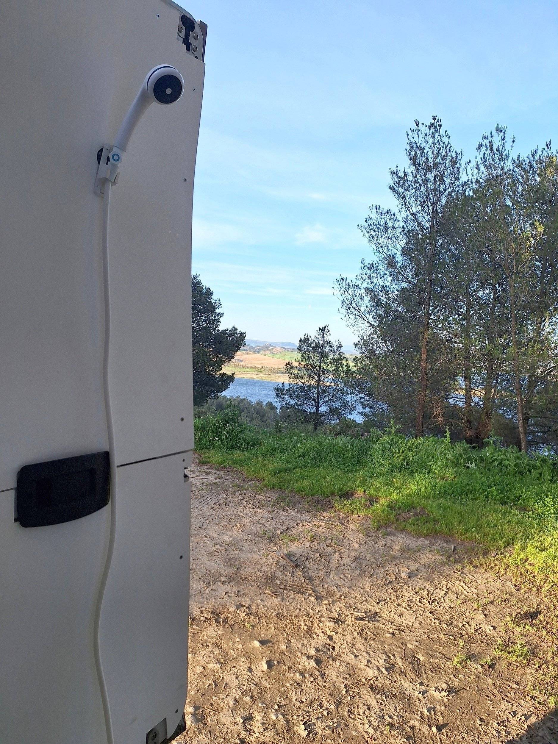 Camper 