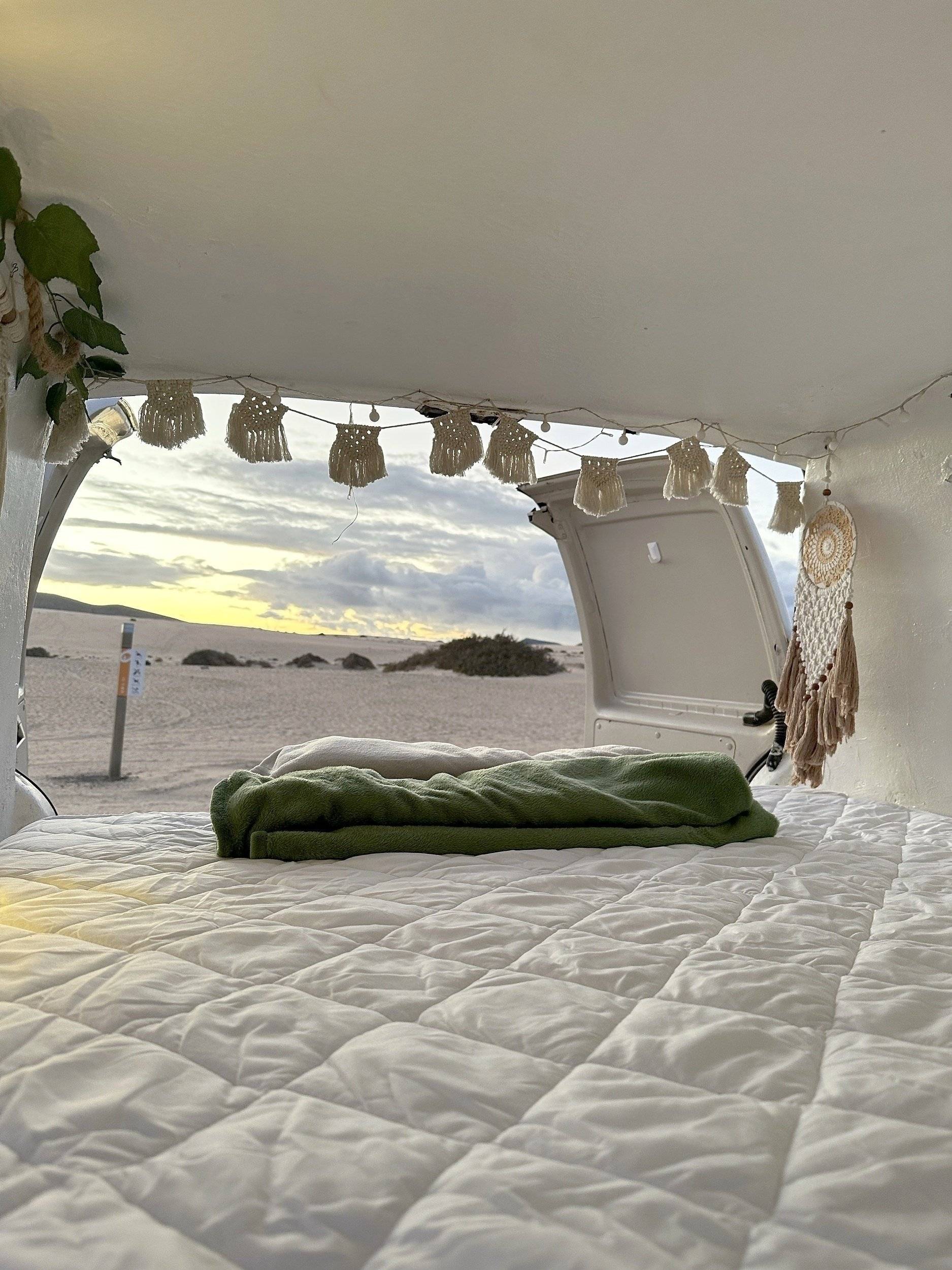 Mercedes Vito 108D 2.2l 79ch