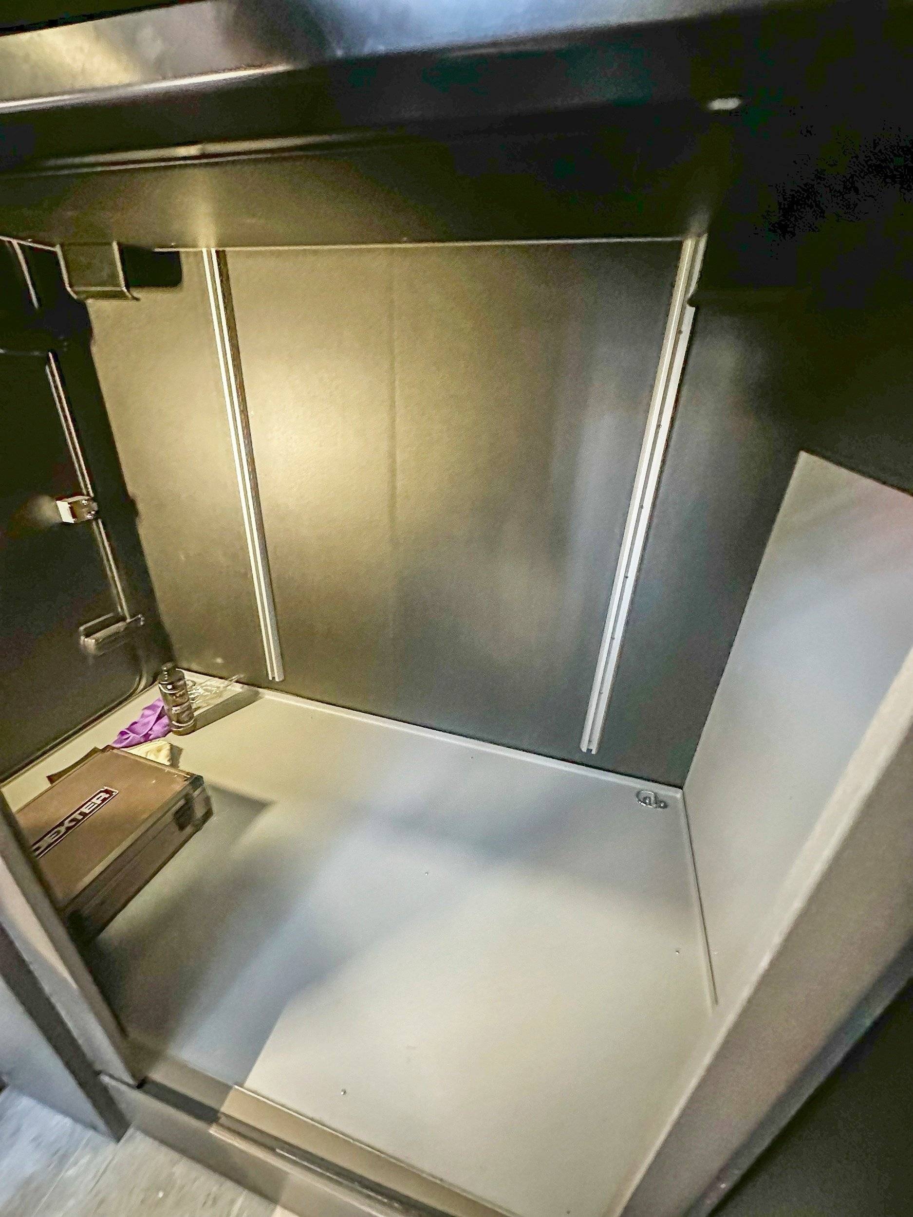 Challenger FIAT DUCATO