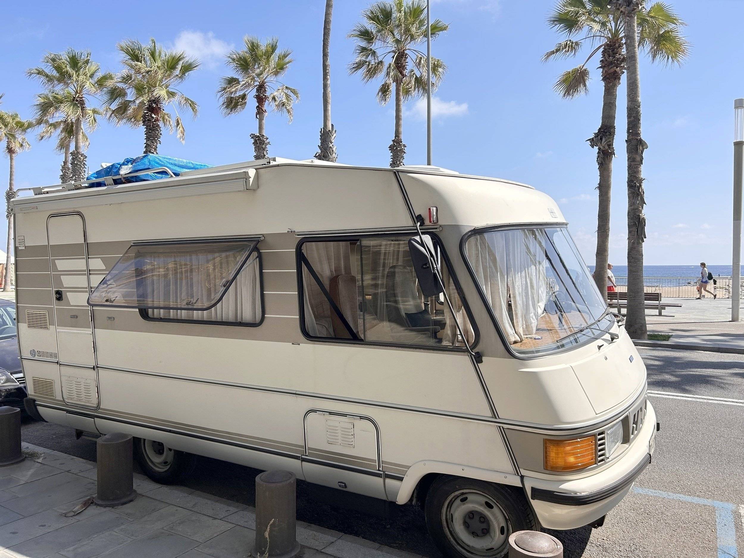 Hymer 
