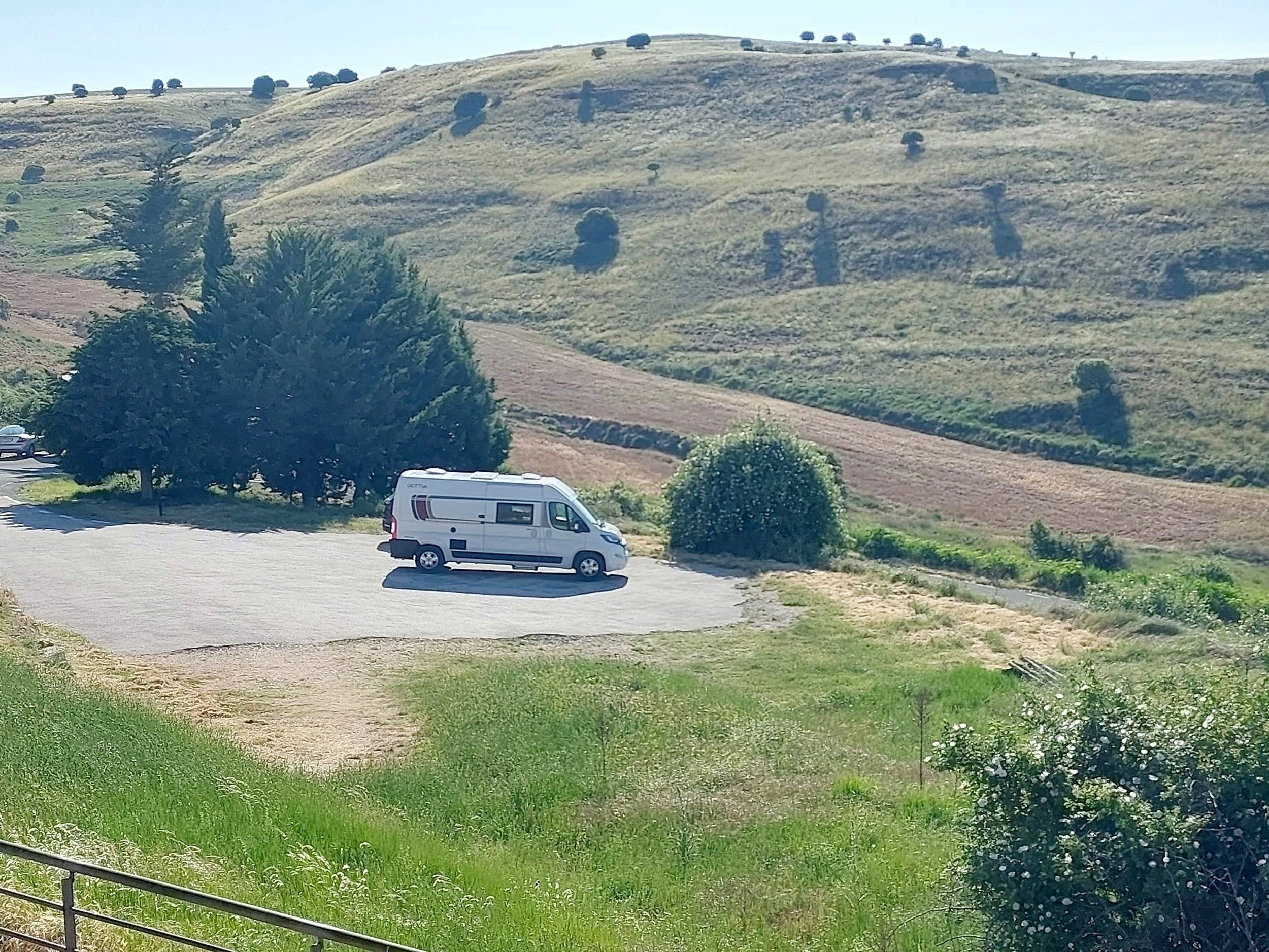 Giottiline Giottiline 60B 