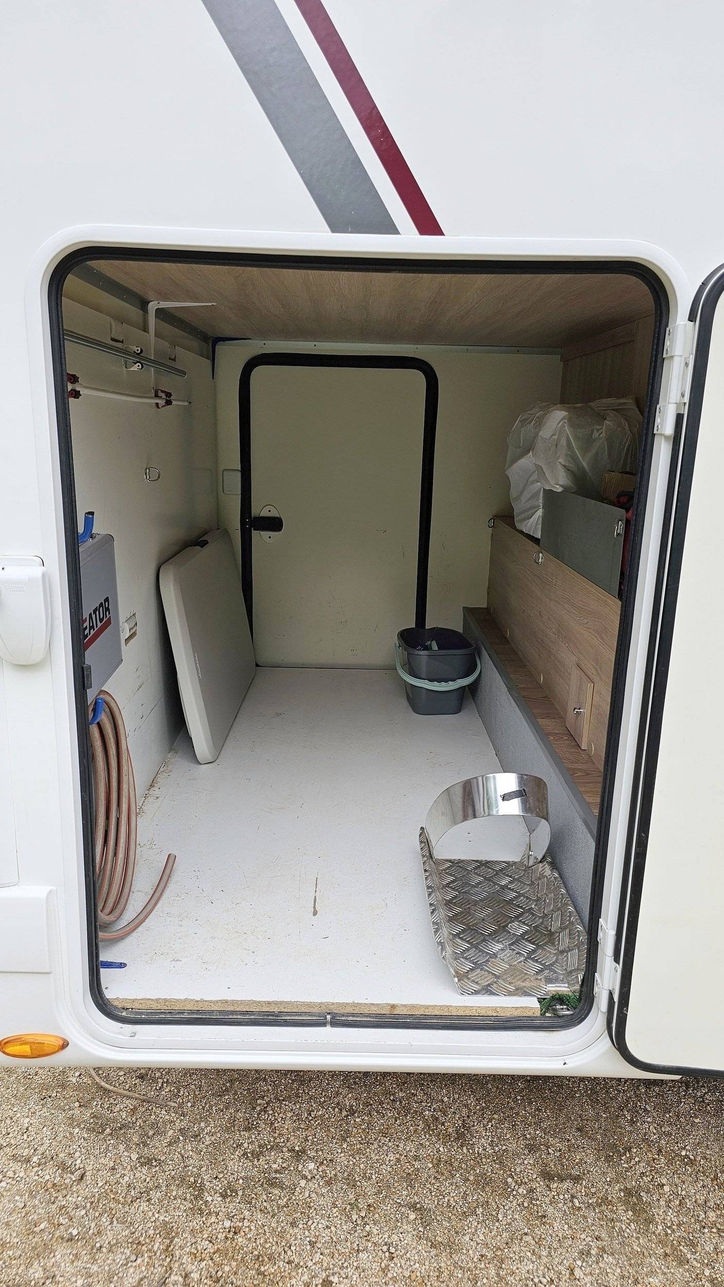 Giottiline Giottiline/Siena 440/1 Privilege