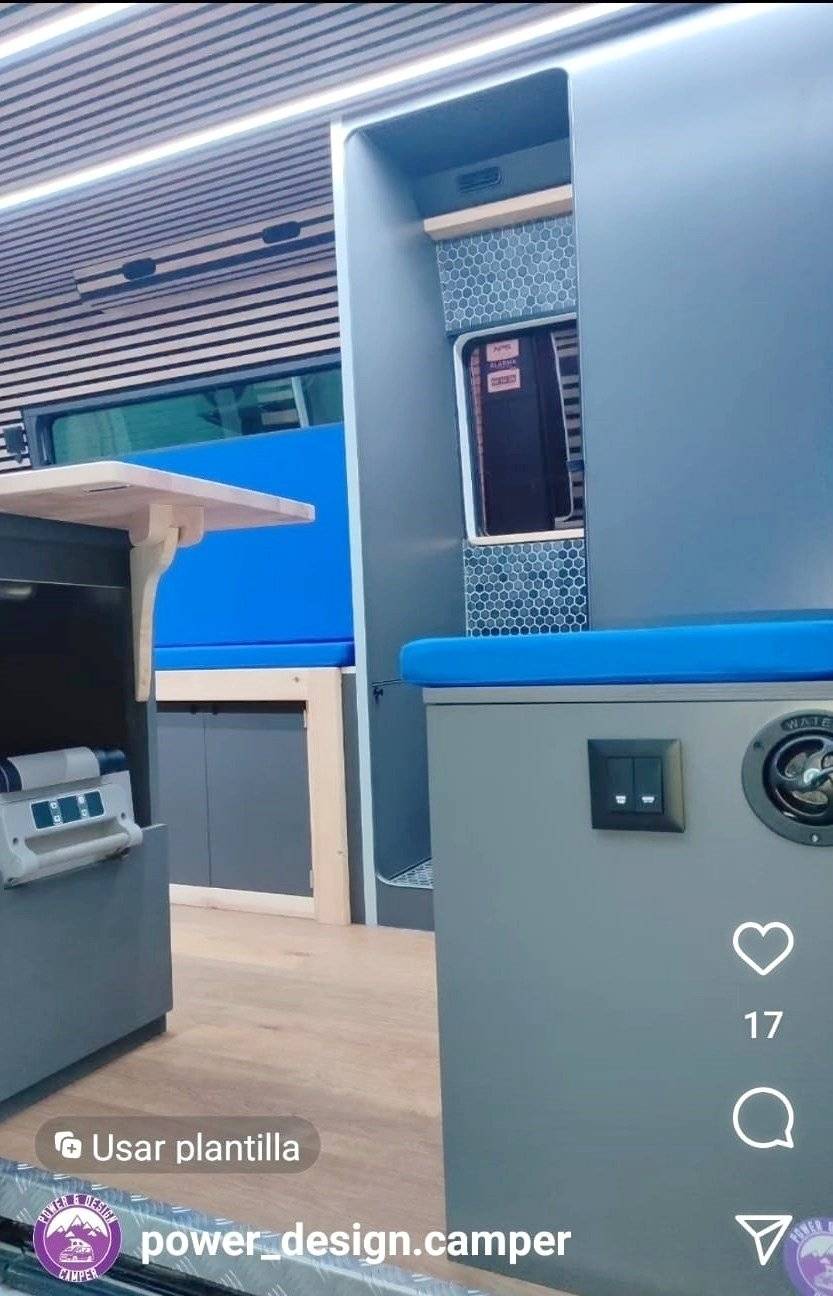 Renault Renault Master 