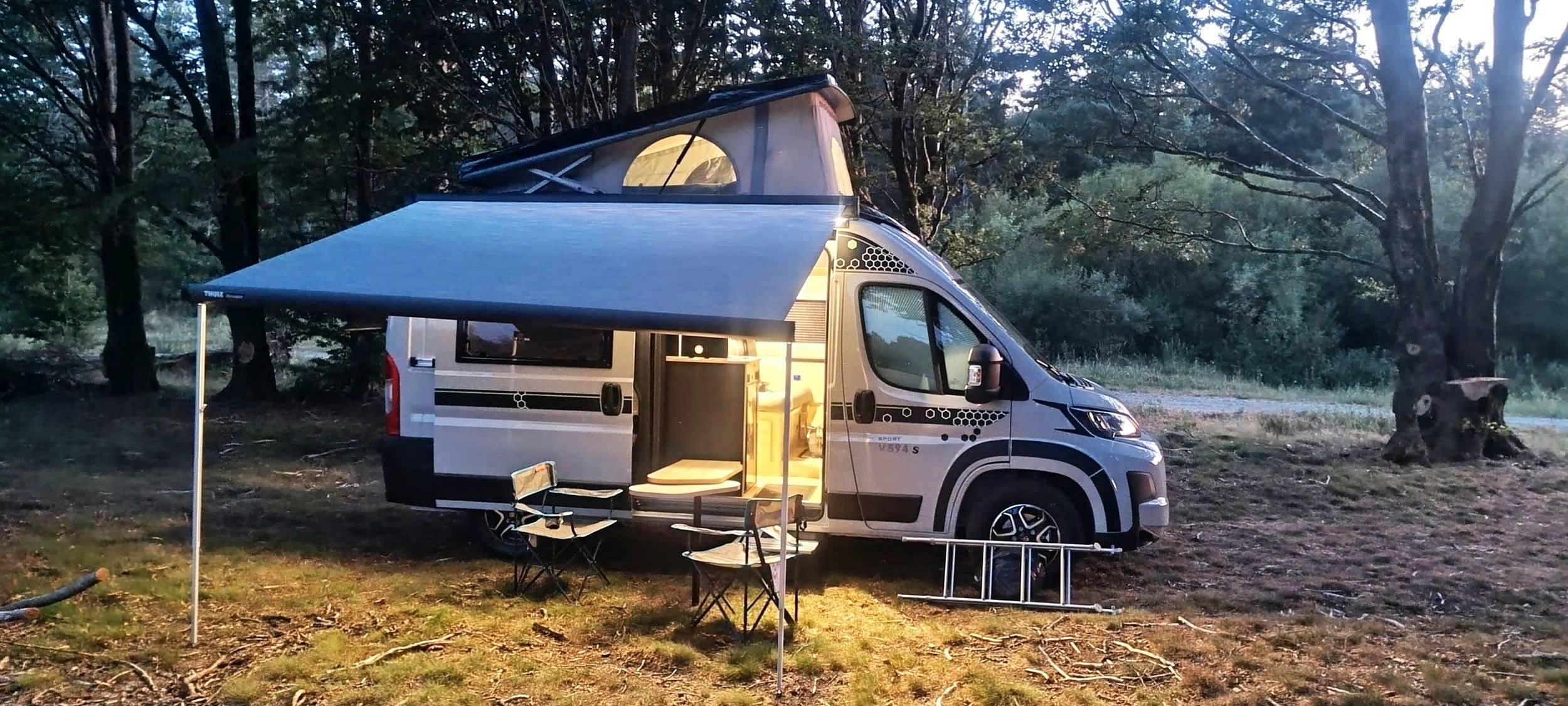 Chausson 