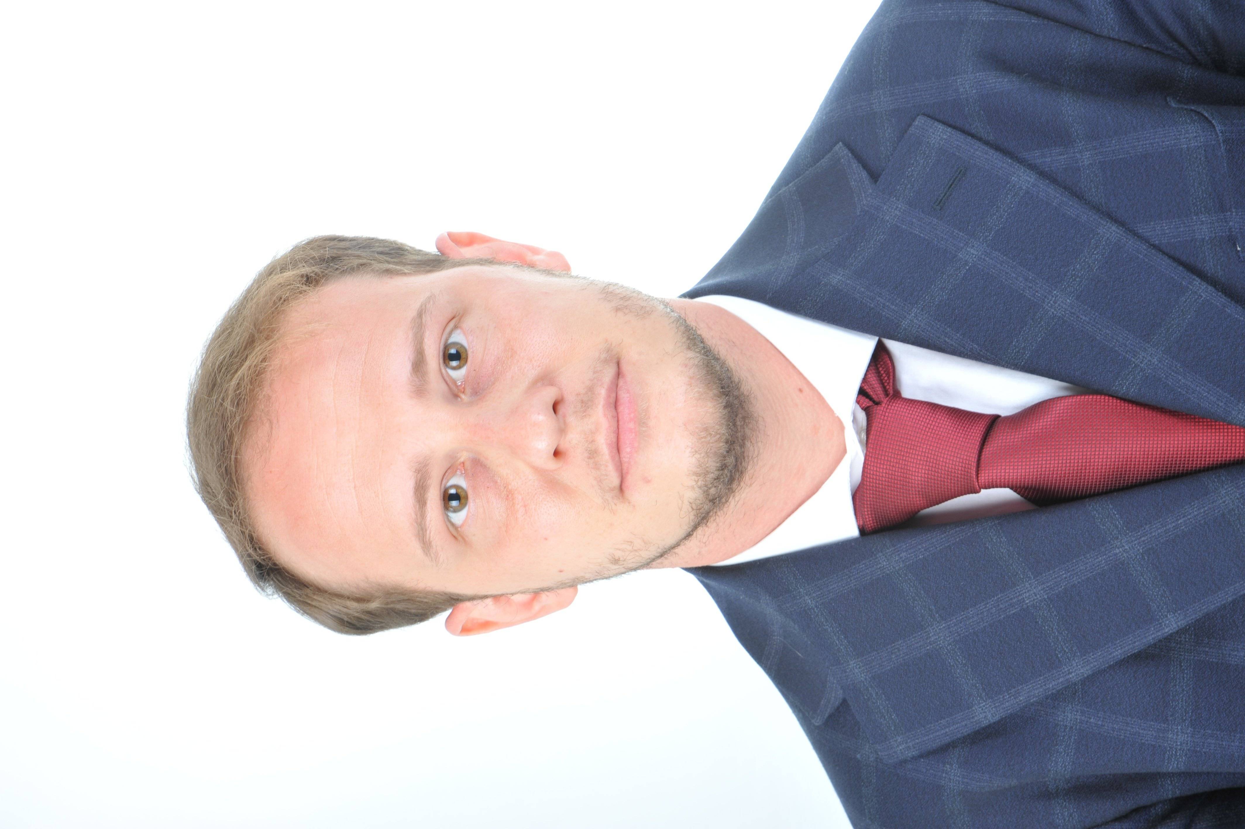 Raimondo