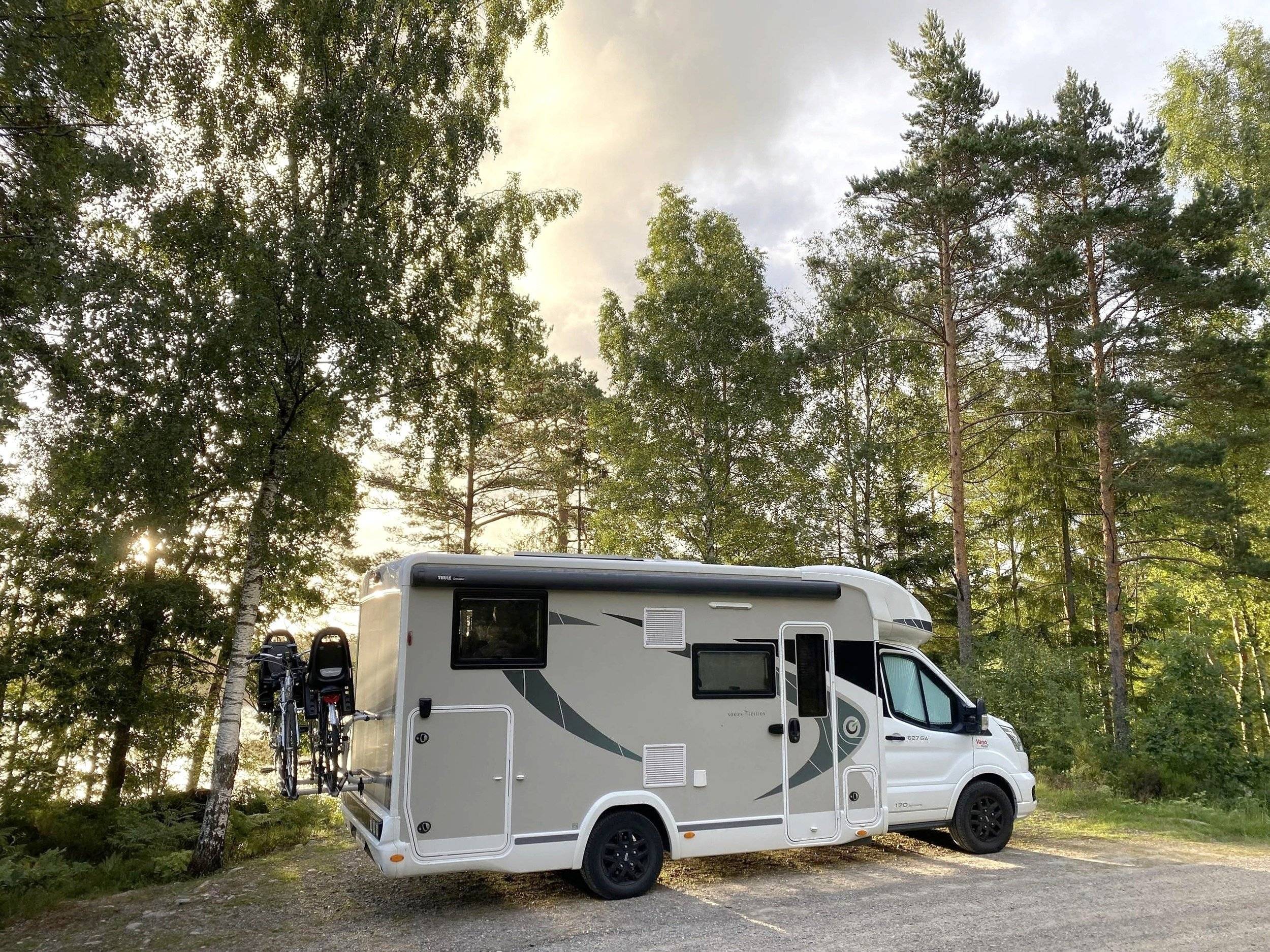 Chausson 