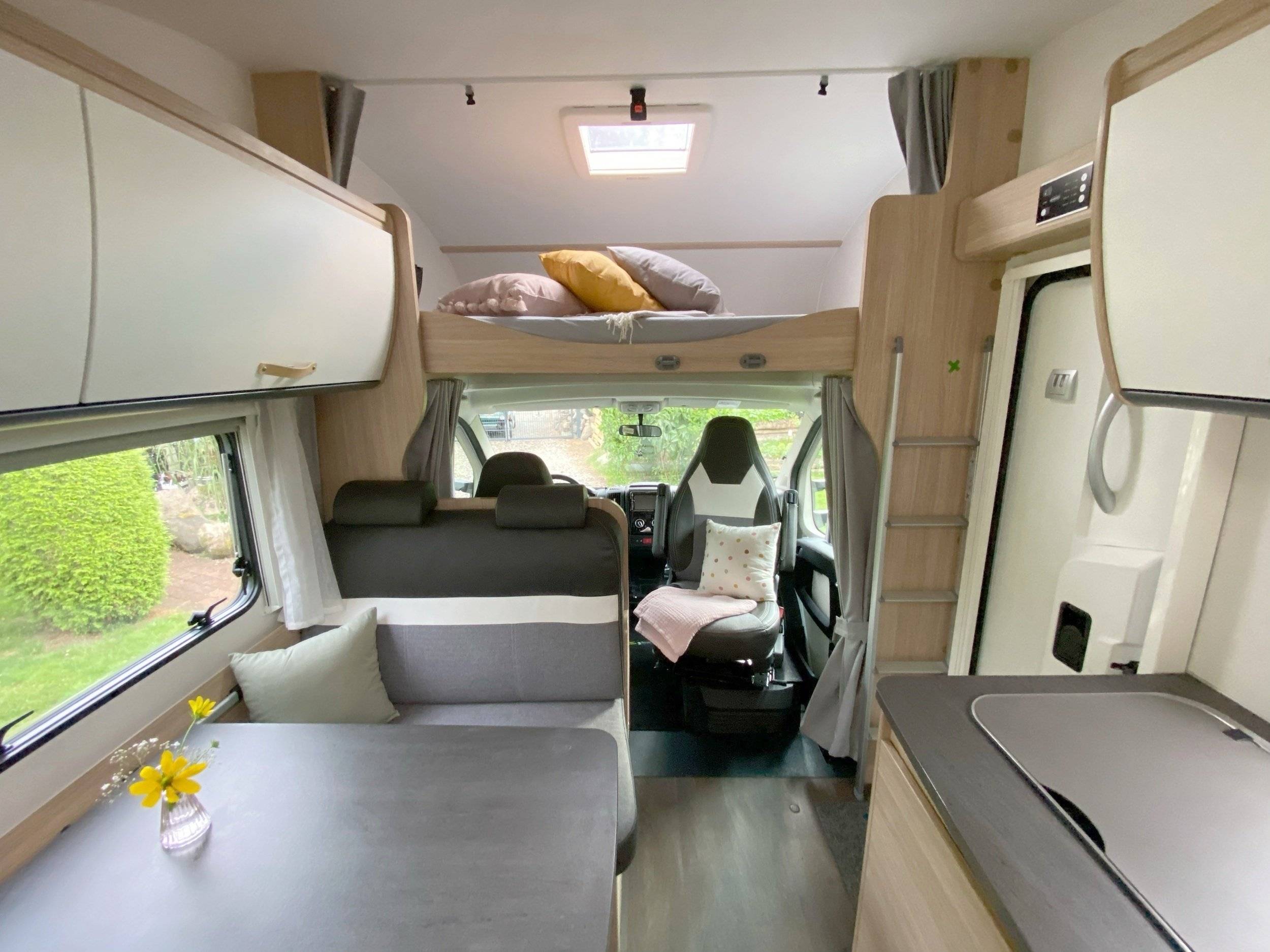 Sunlight Sunlight A68