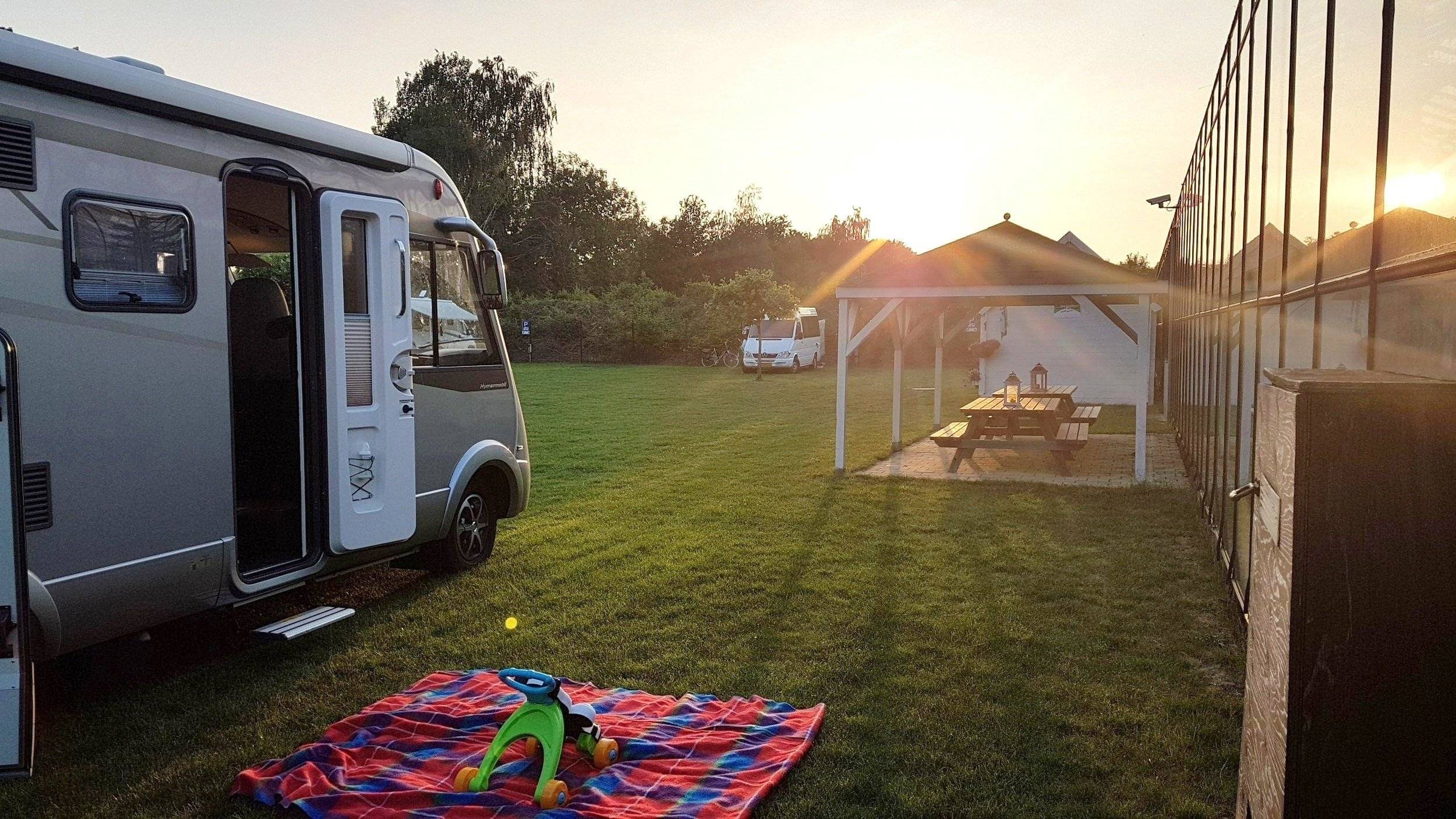 Hymer 