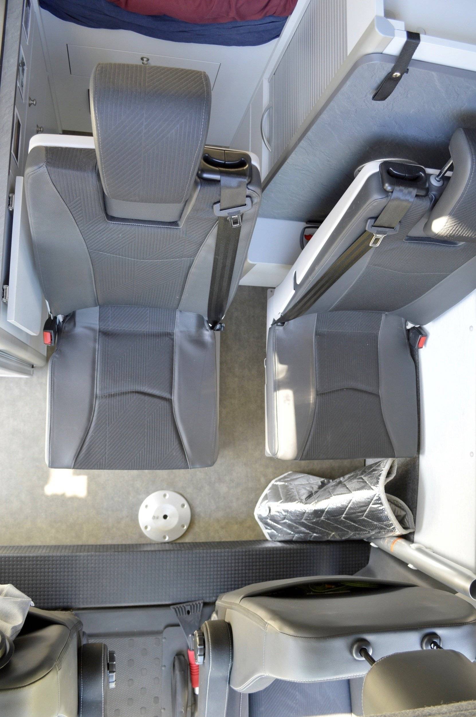 Stylevan Stylevan Equinox IV Origin