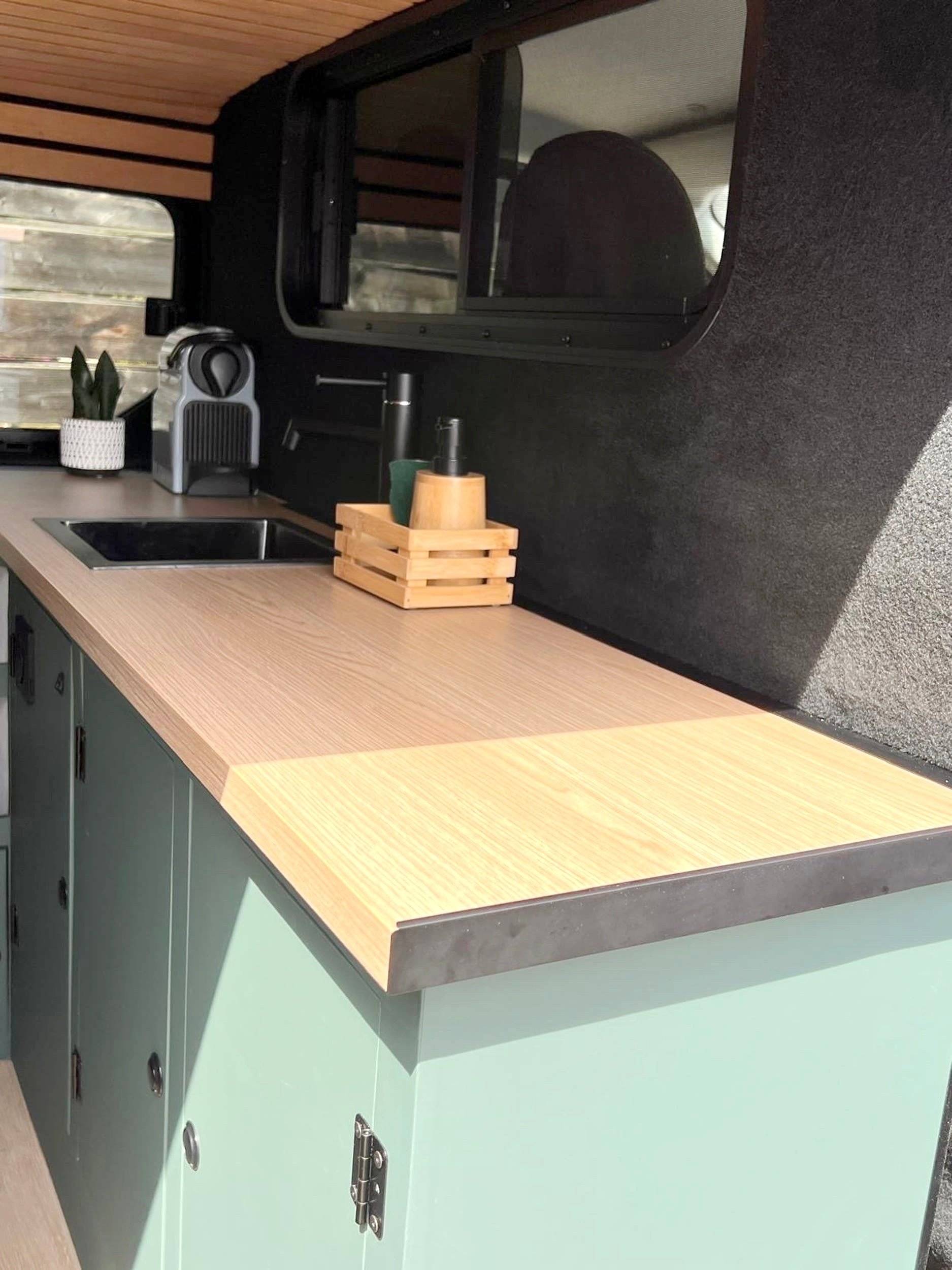Ci Renault Trafic