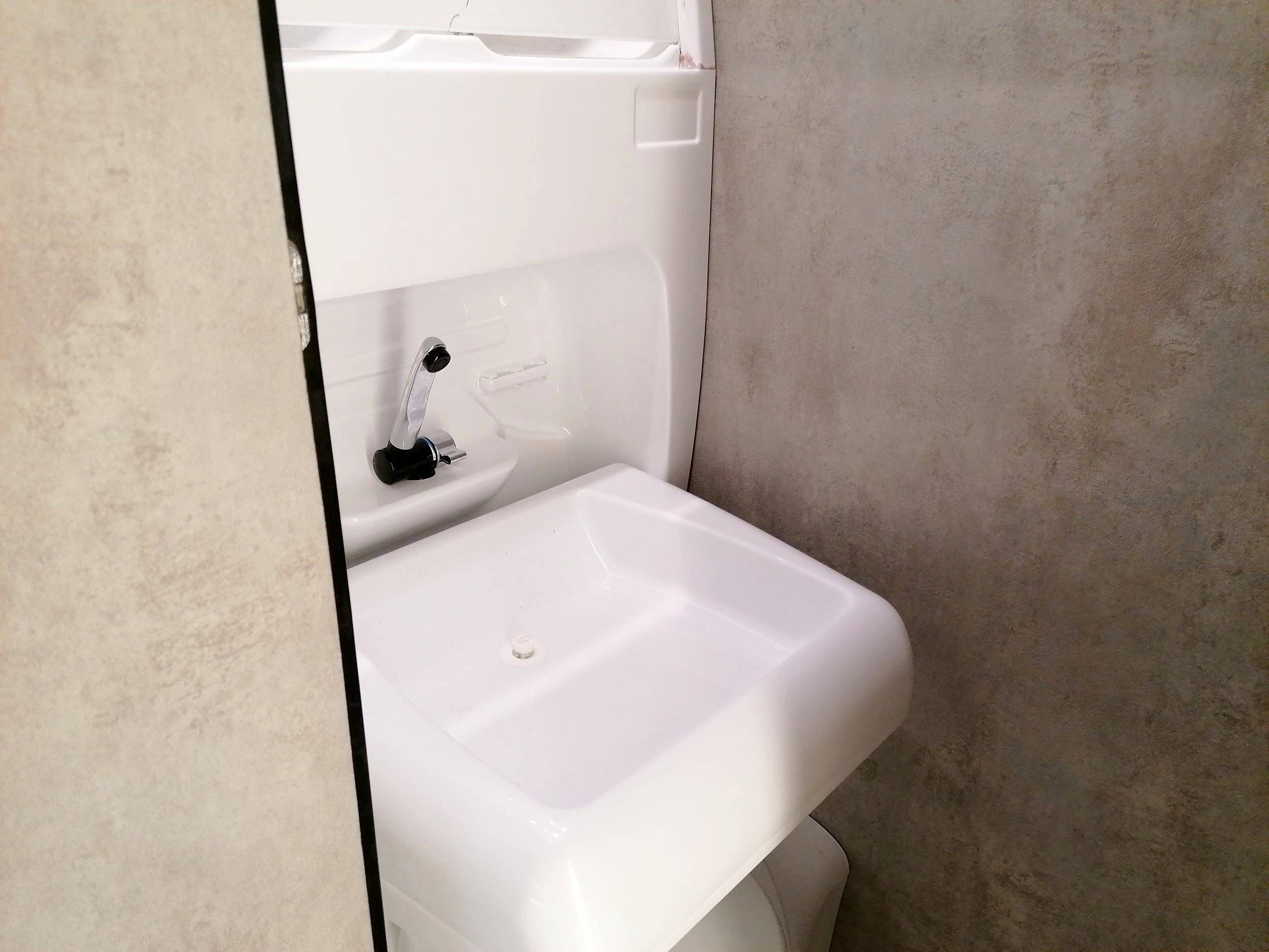 Peugeot Boxer 2,0 l 130 ch