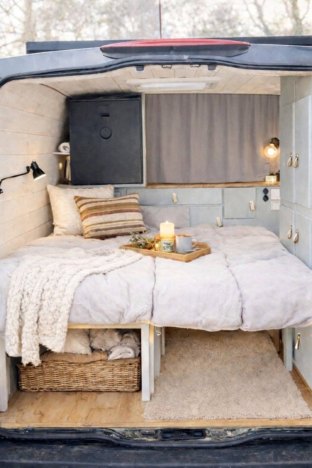 Mercedes 2,2 l CDI 160 ch.