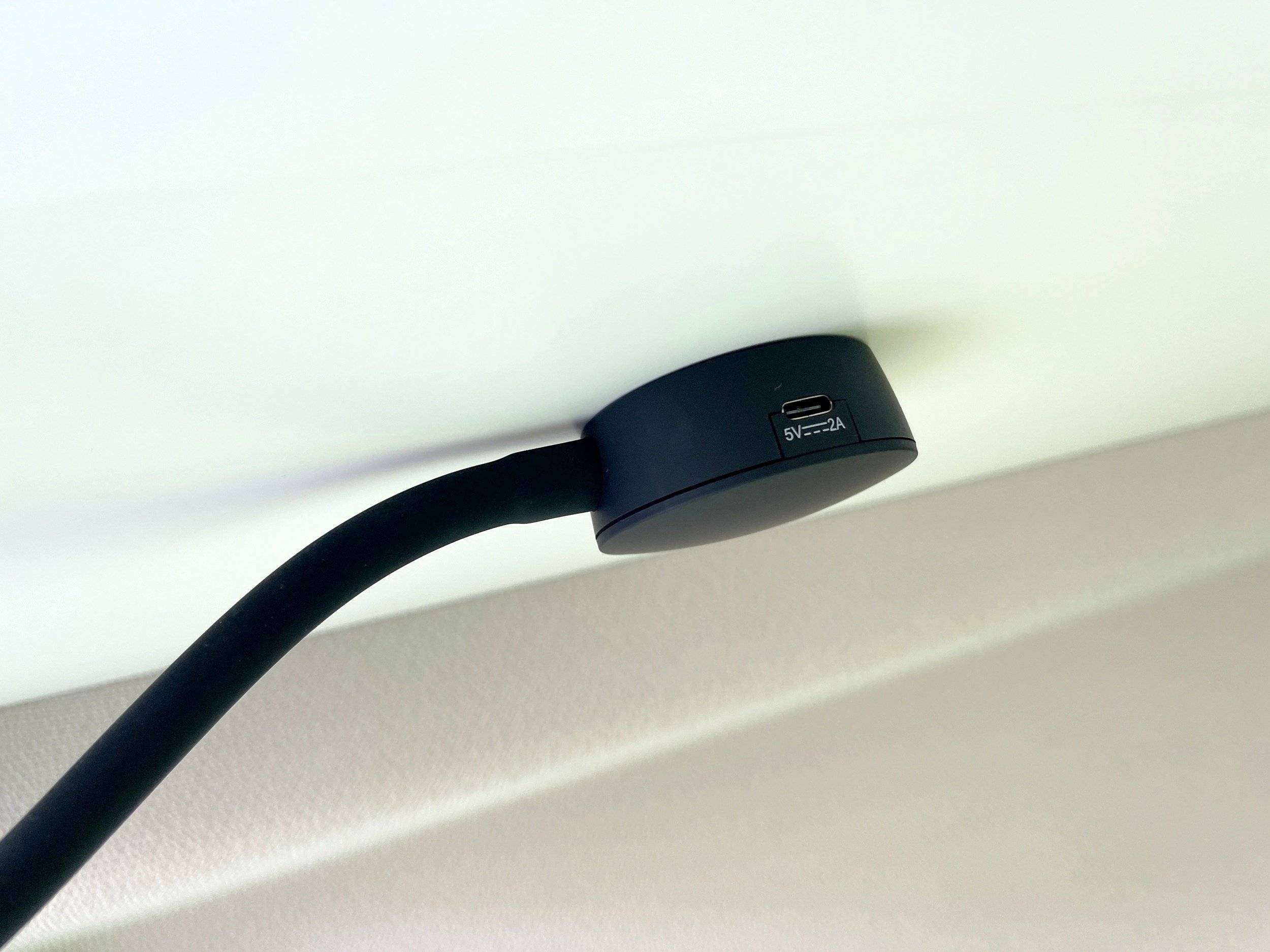 Mclouis Mclouis menfys 3 sline