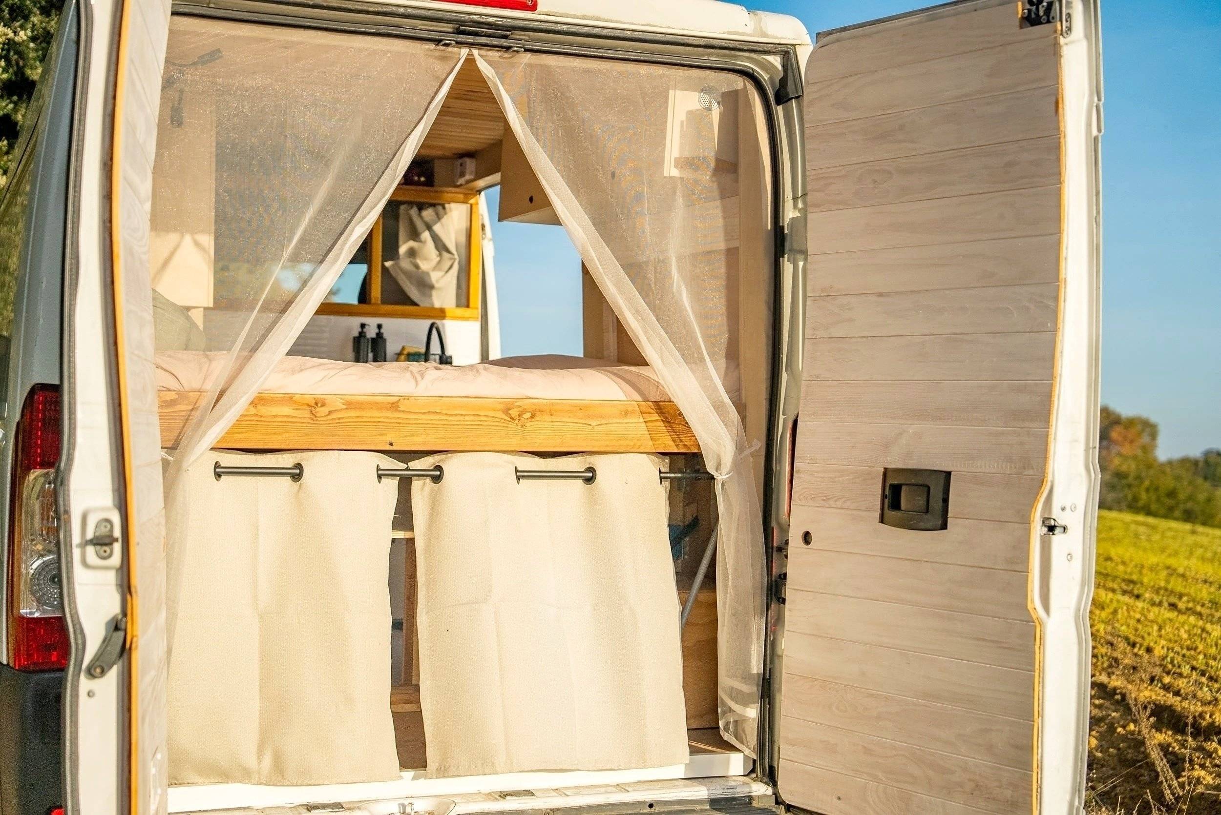 Fiat Ducato 120 Multijet