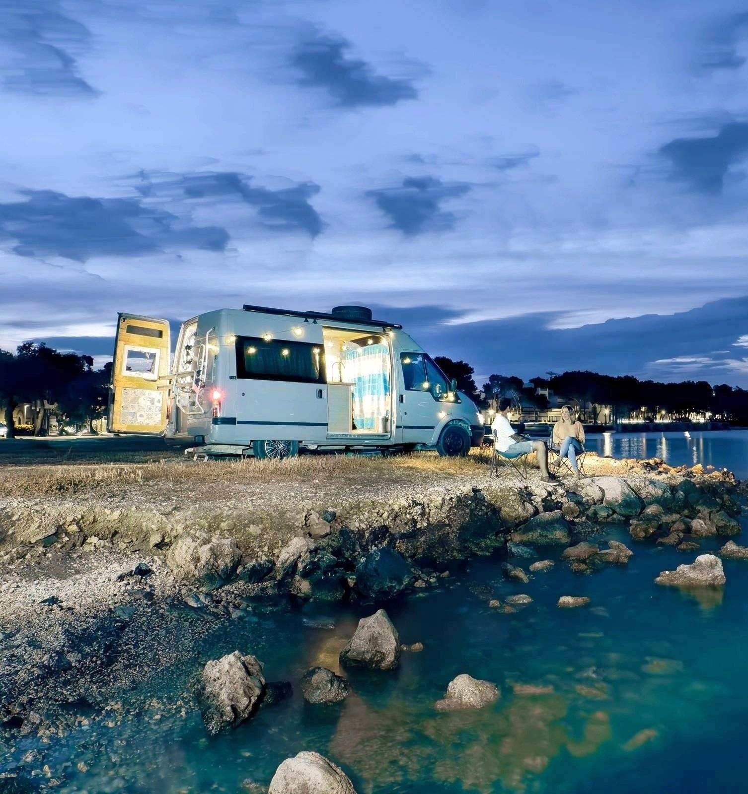 Ford Ford transit T300