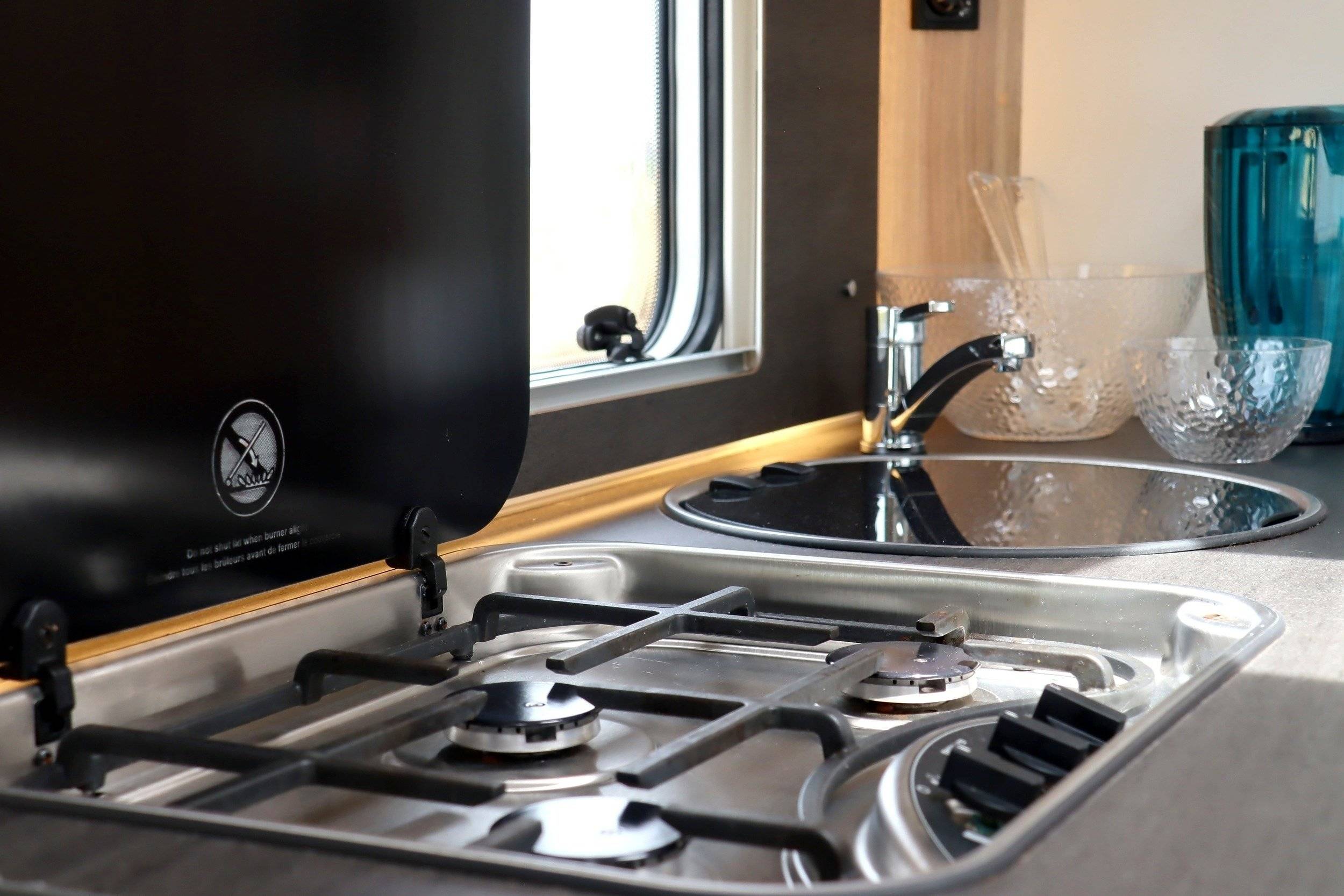 Sunlight Sunlight A70