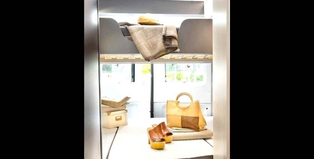 Elios Elios 59T family