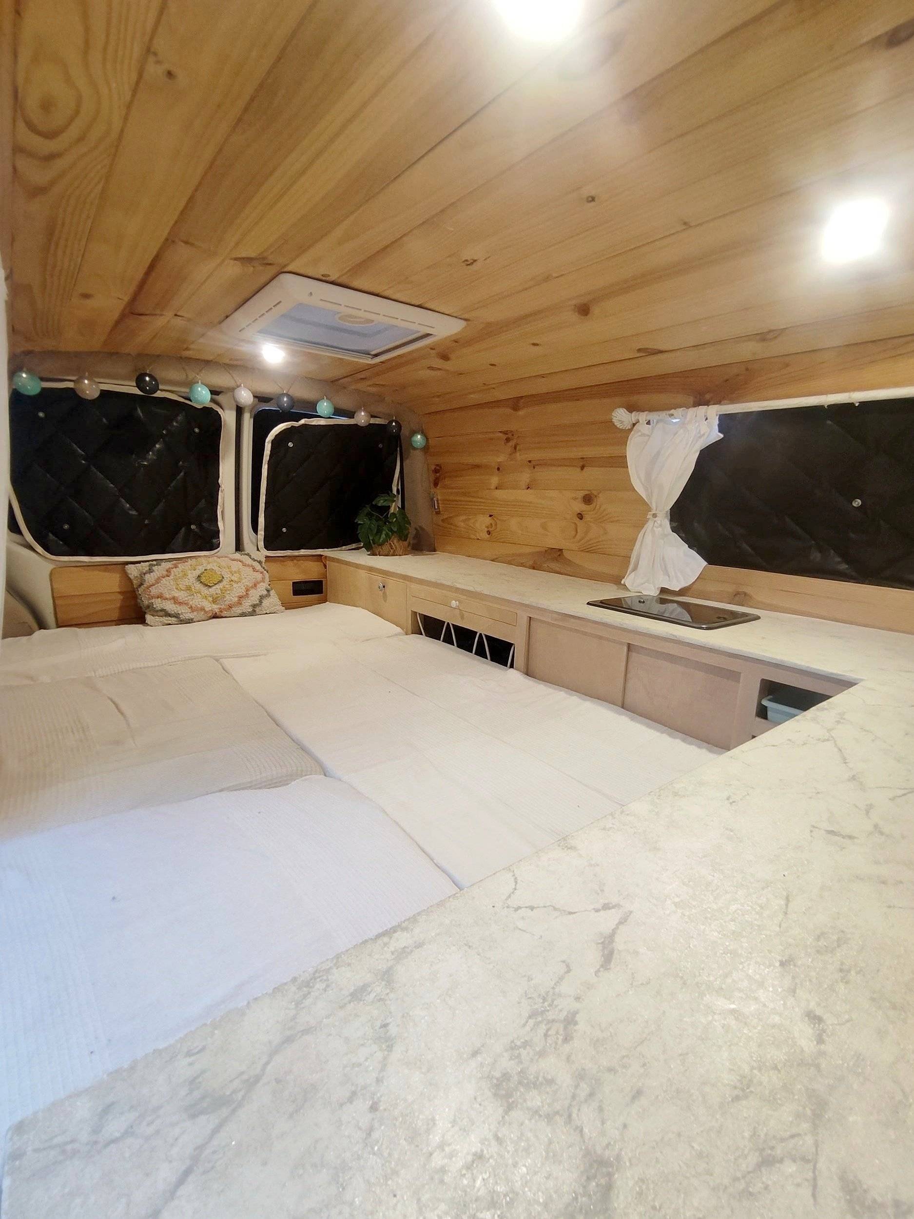 Volkswagen Transporter t5