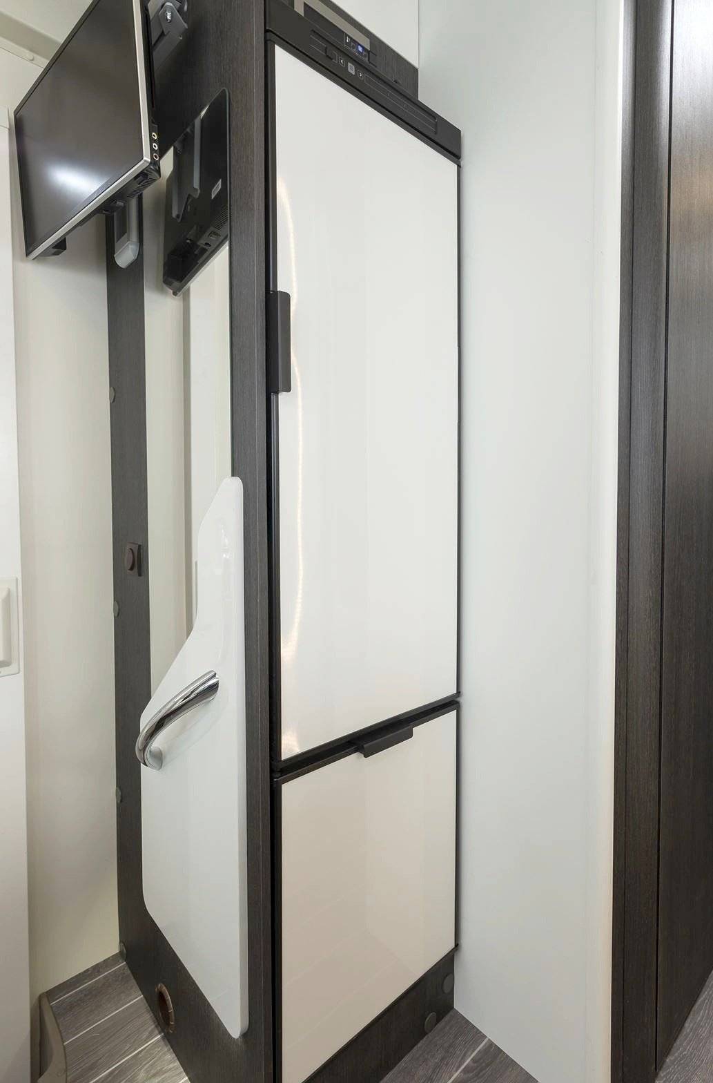 Roller Team 284M Alicante