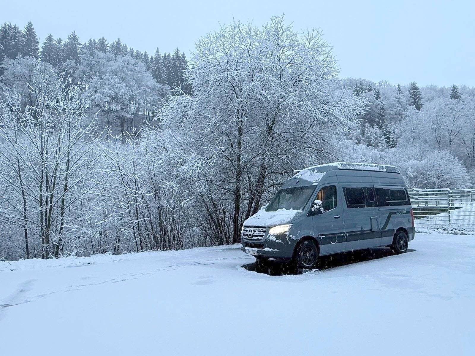 Hymer 