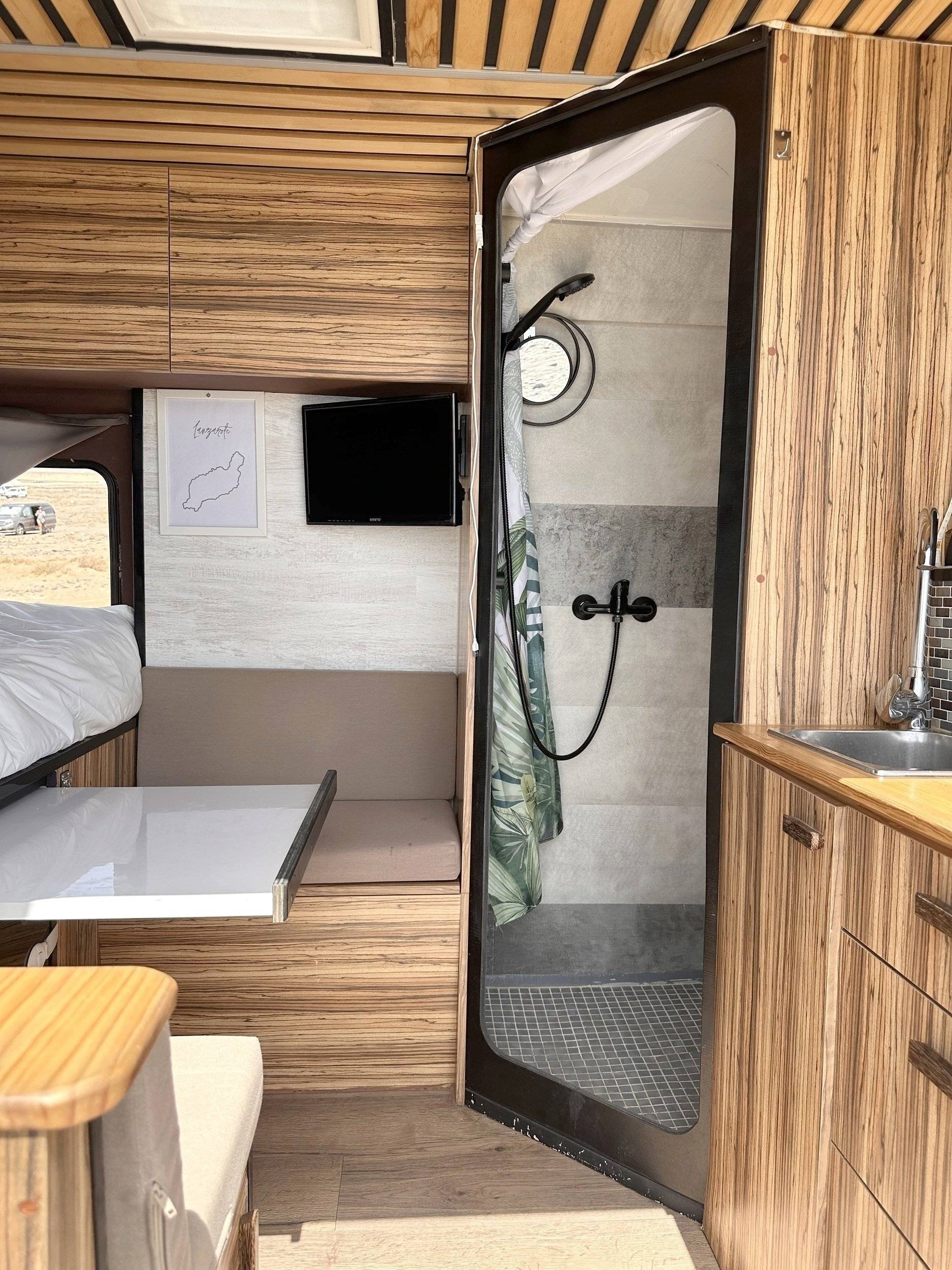 DODGE RAM PROMASTER AUTOMATICA 