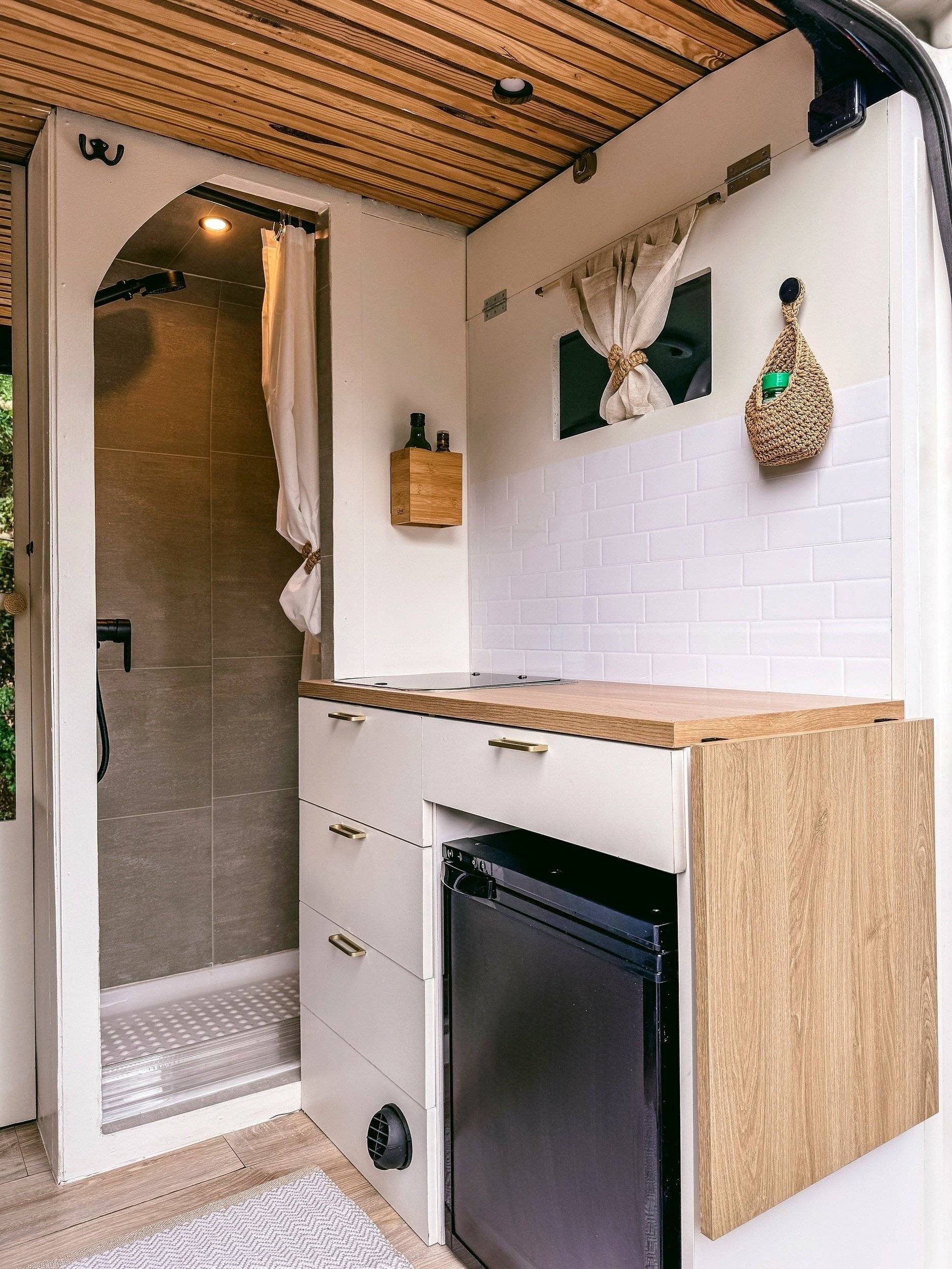 Citroën Jumper 2,2 l 120ch