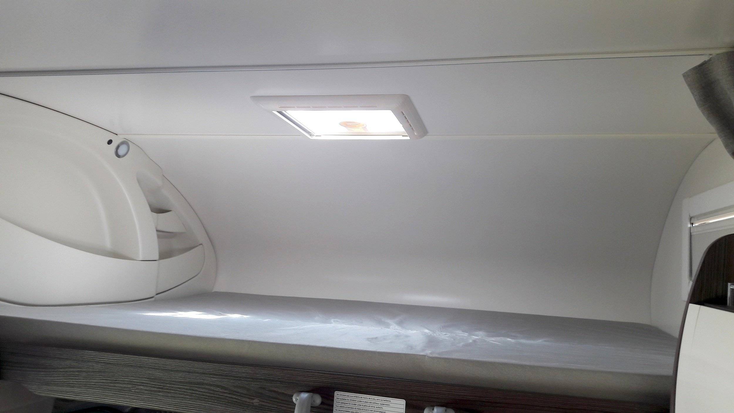 Benimar Ducato 2,3 l 150 ch/Al-Ko