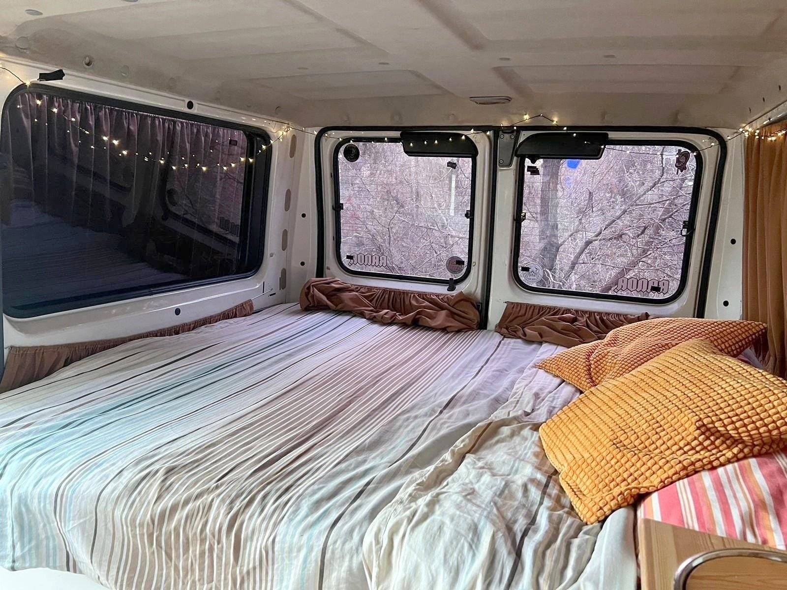 Westfalia 