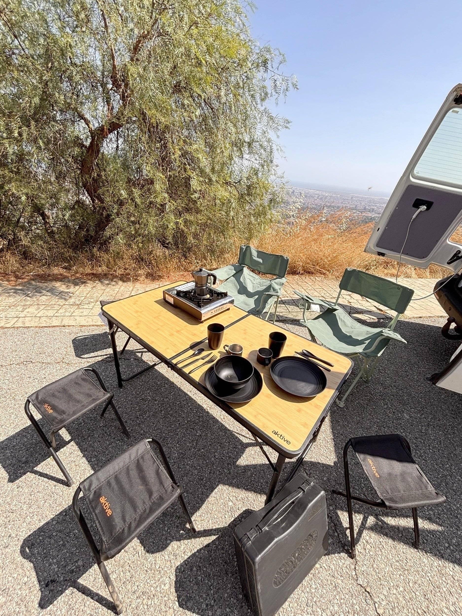 Volkswagen T5 TDI 104 ch